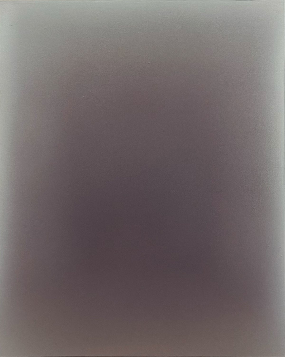 mauve16x20_ryliejobe.jpg