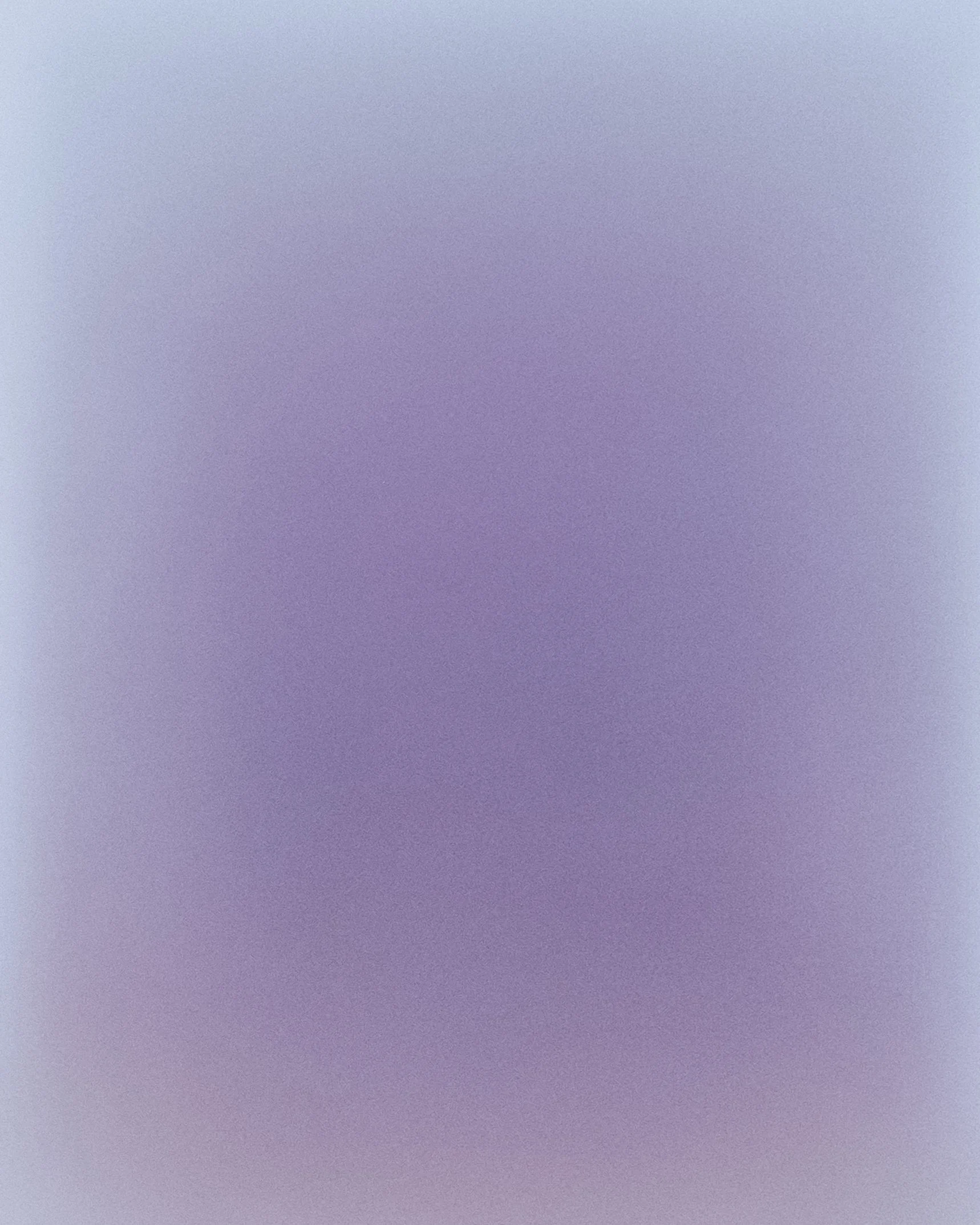 ryliejobe-lavender-01.jpg