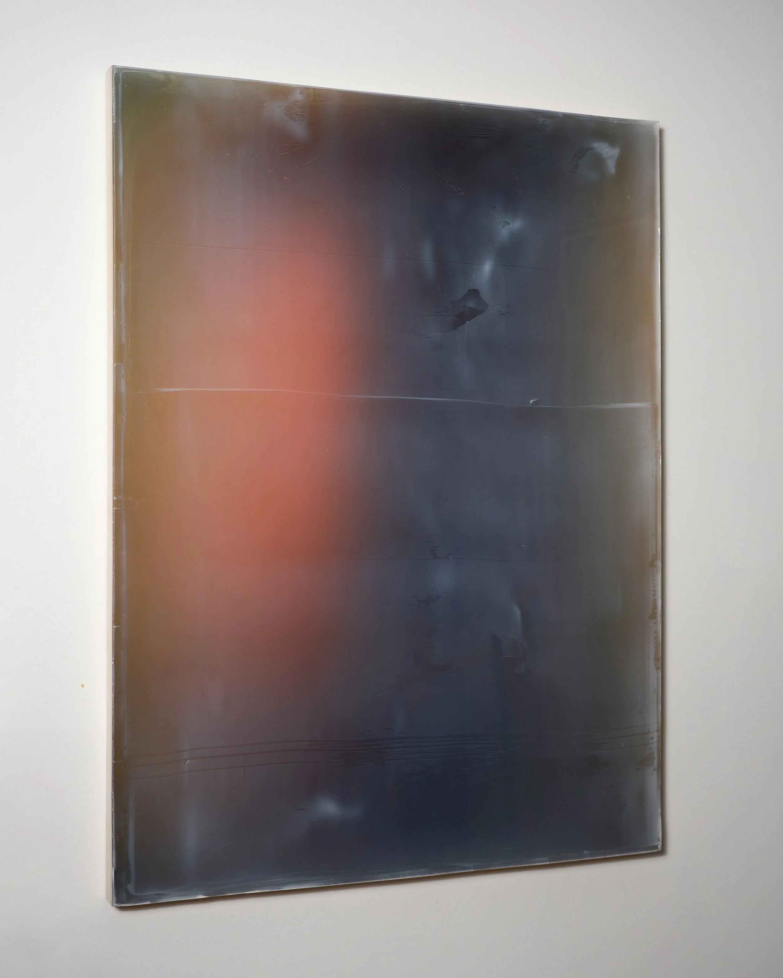 Com_gradient_30x40_final.jpg