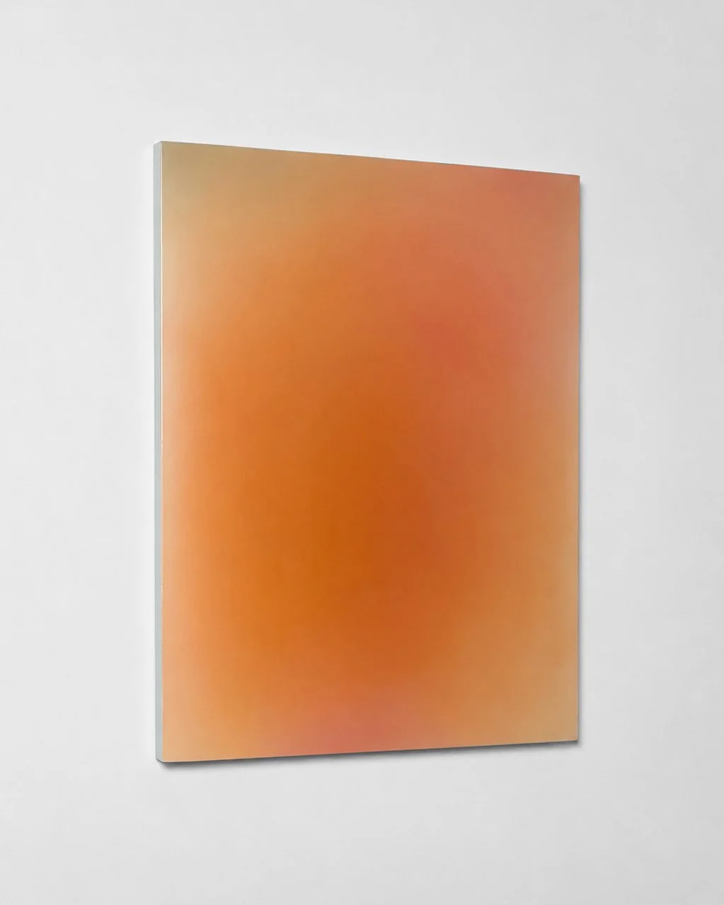 Apricot, 2025