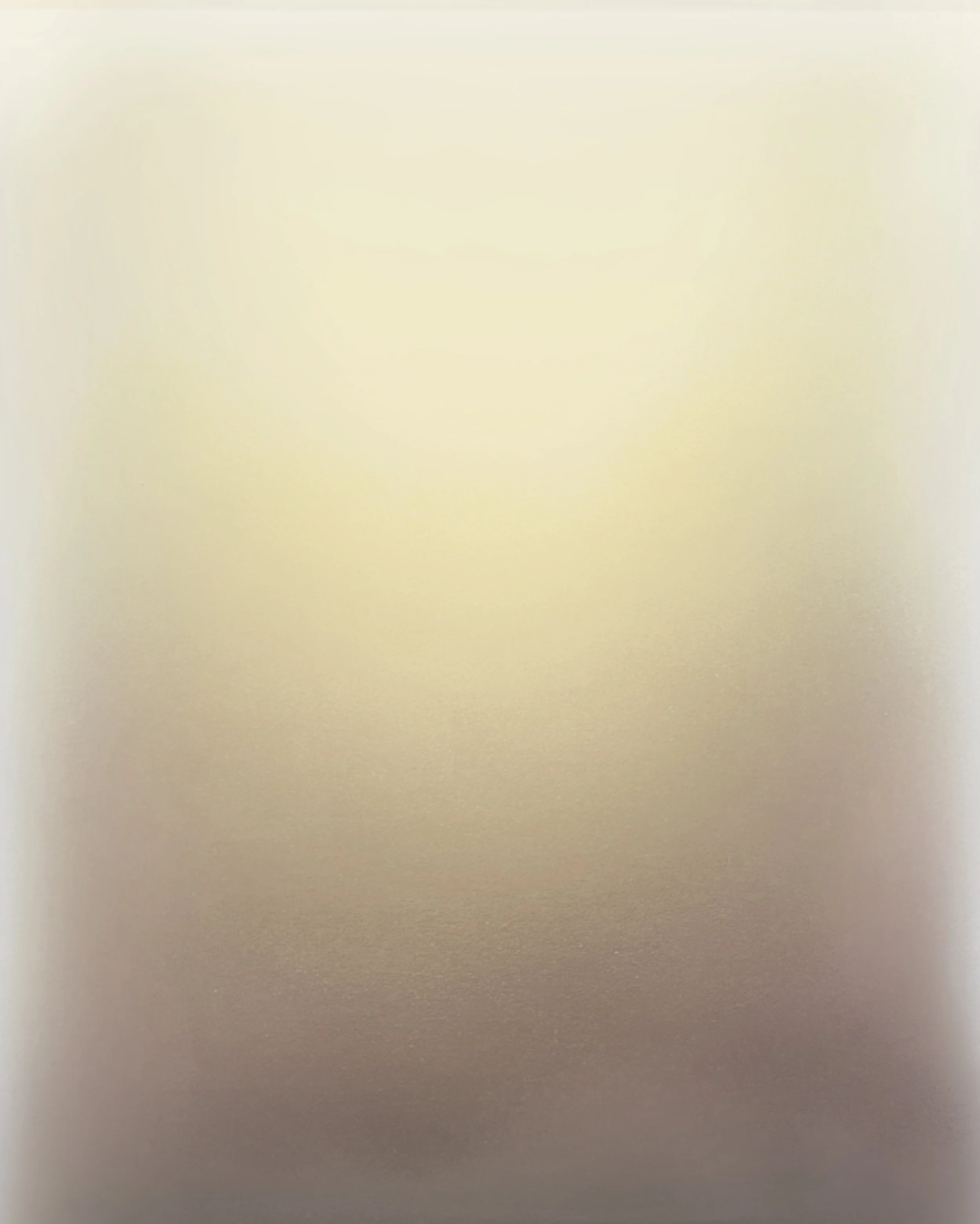 yellow-ryliejobe.jpg