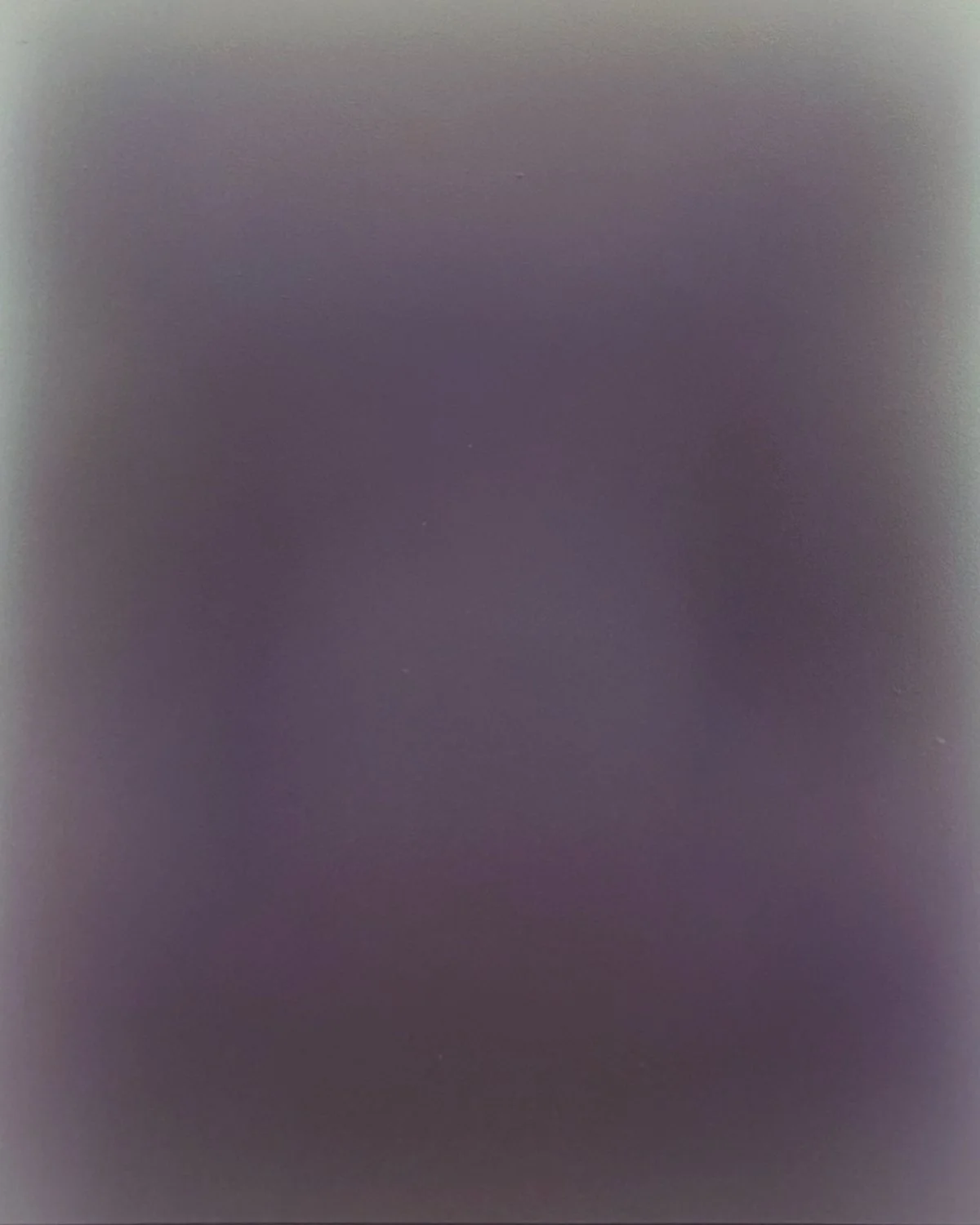 mauve2_ryliejobe.jpg
