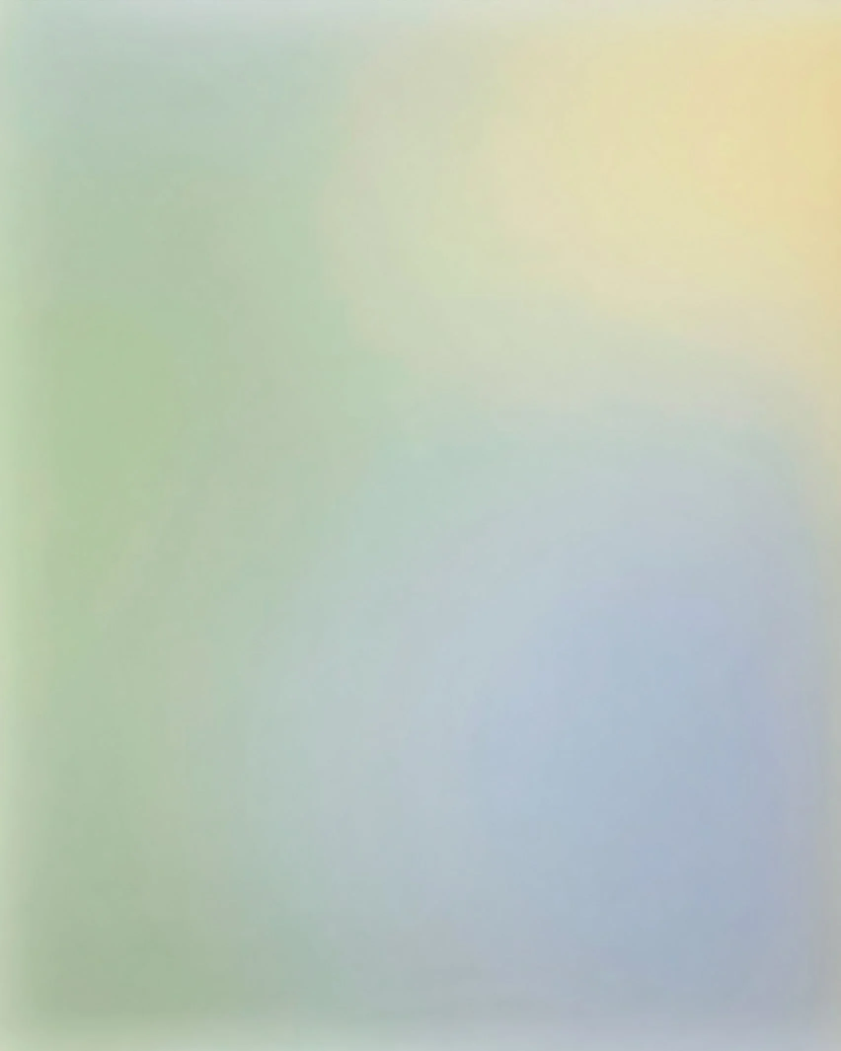 RylieJobe-bloom-30x40.jpg