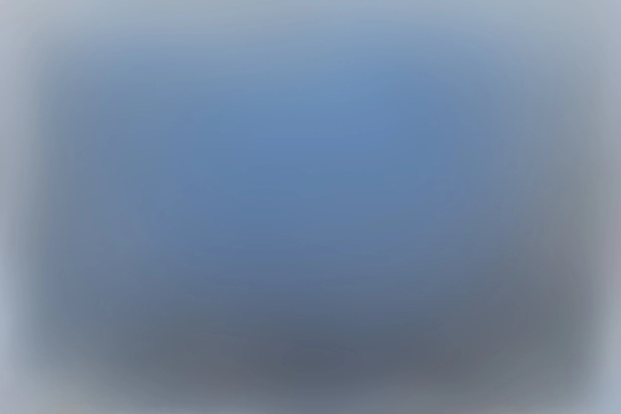painting-concept_1-sat-final.jpg