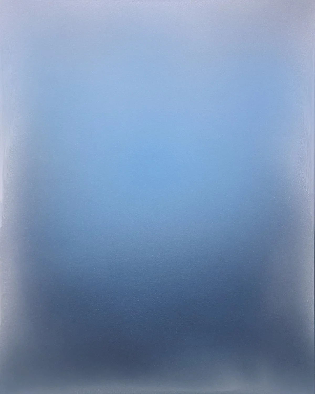 blue_30x40__ryliejobe.jpg