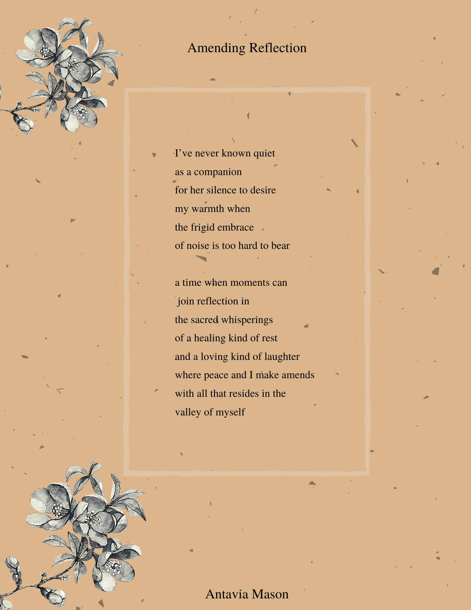 Amending Reflection.png