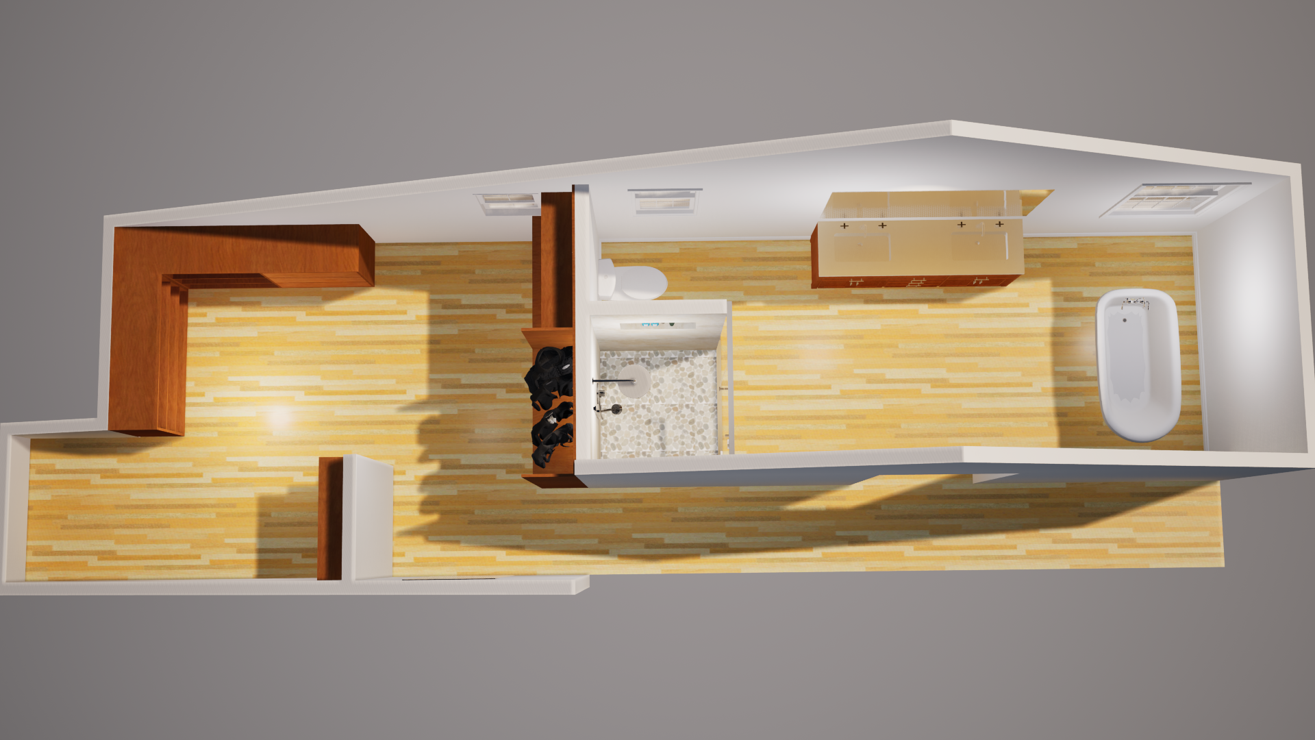 Image12.png