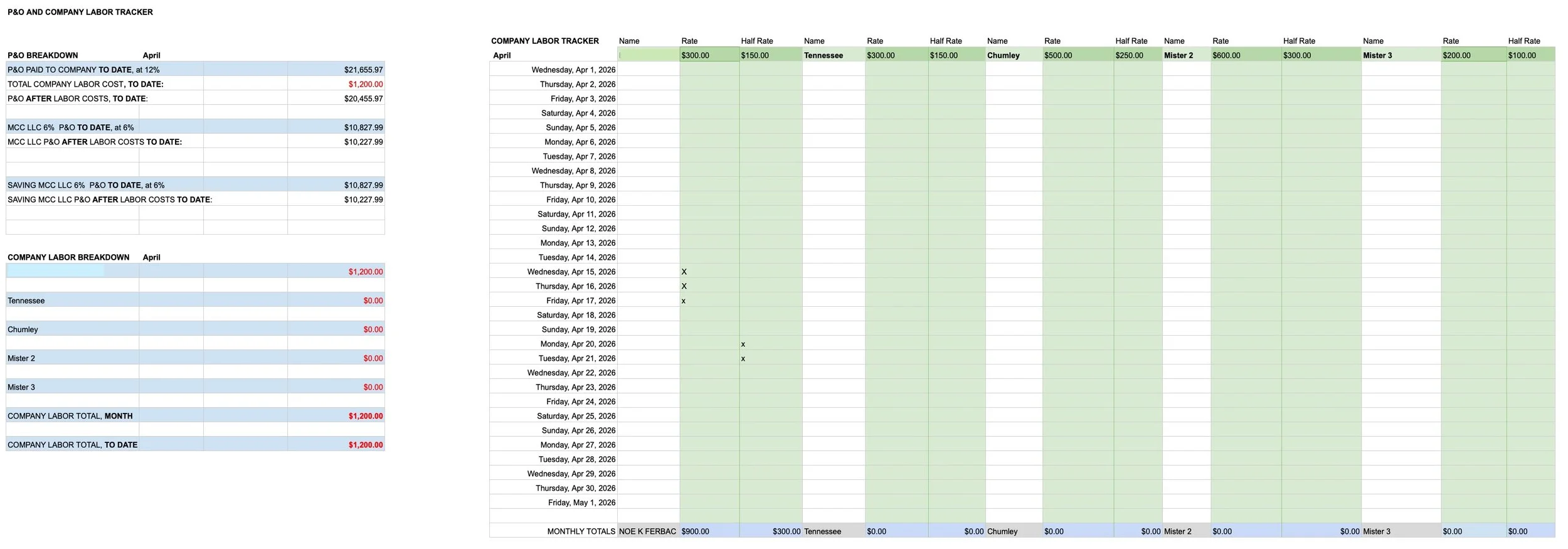 _schedule_tracking etc 01.jpg