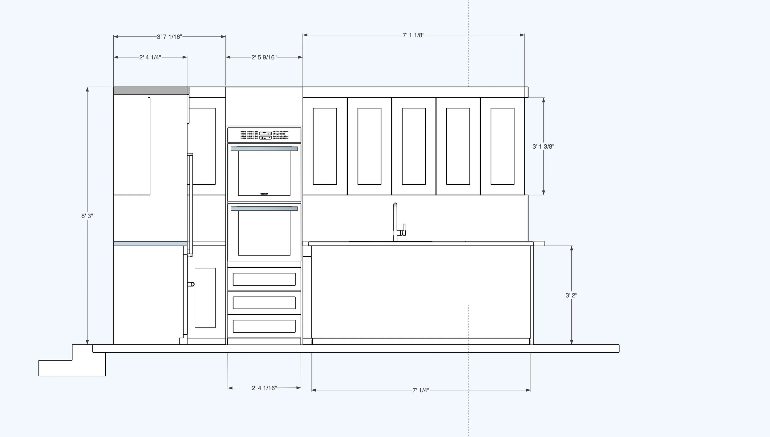 kitchen_design_dimms_02_031026.jpg