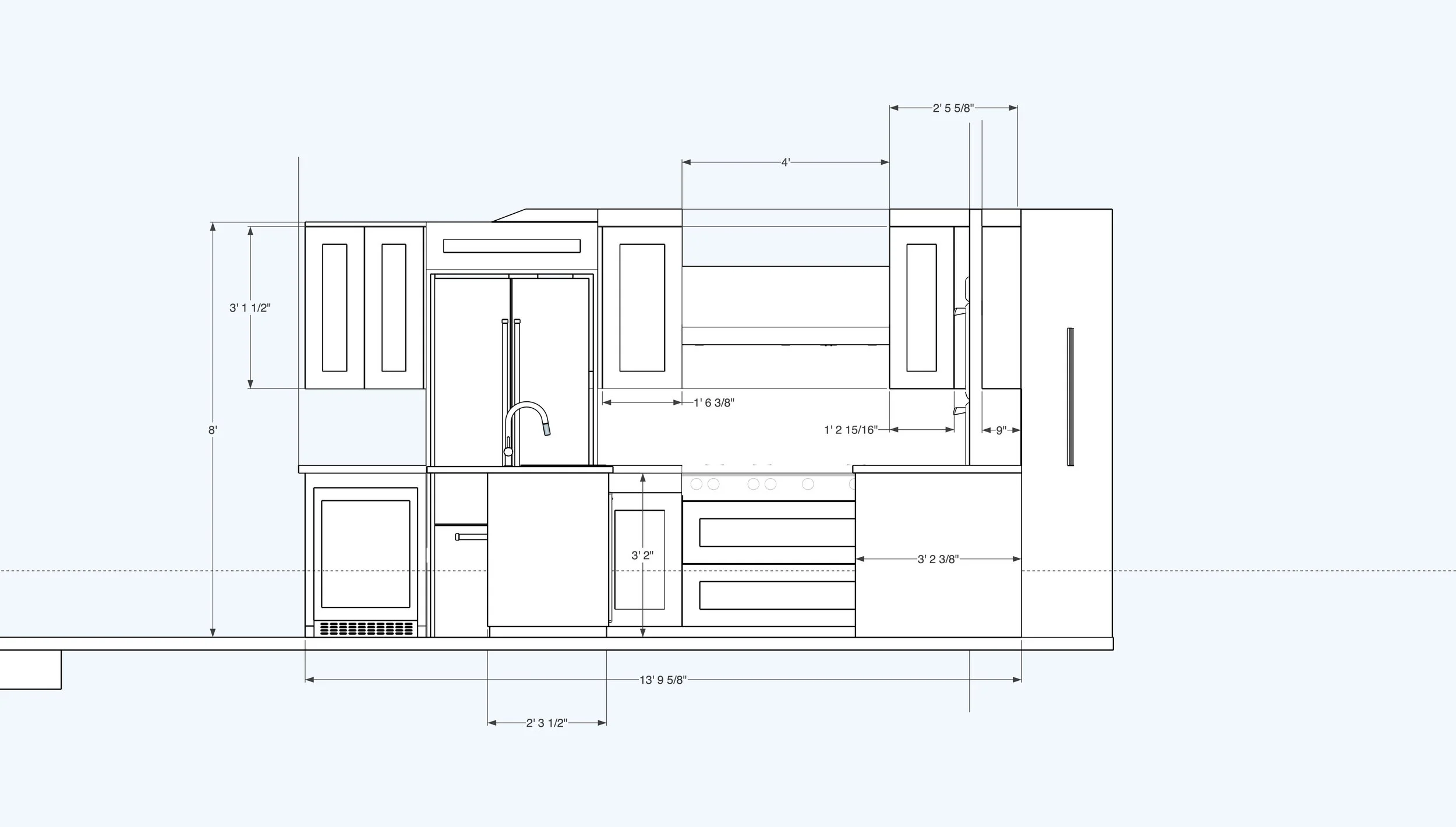 kitchen_design_dimms_03_031026.jpg