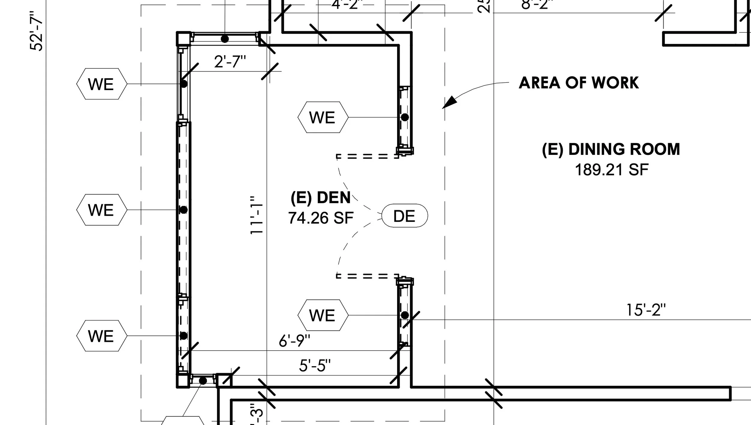 PLAN SHOT 03.jpg
