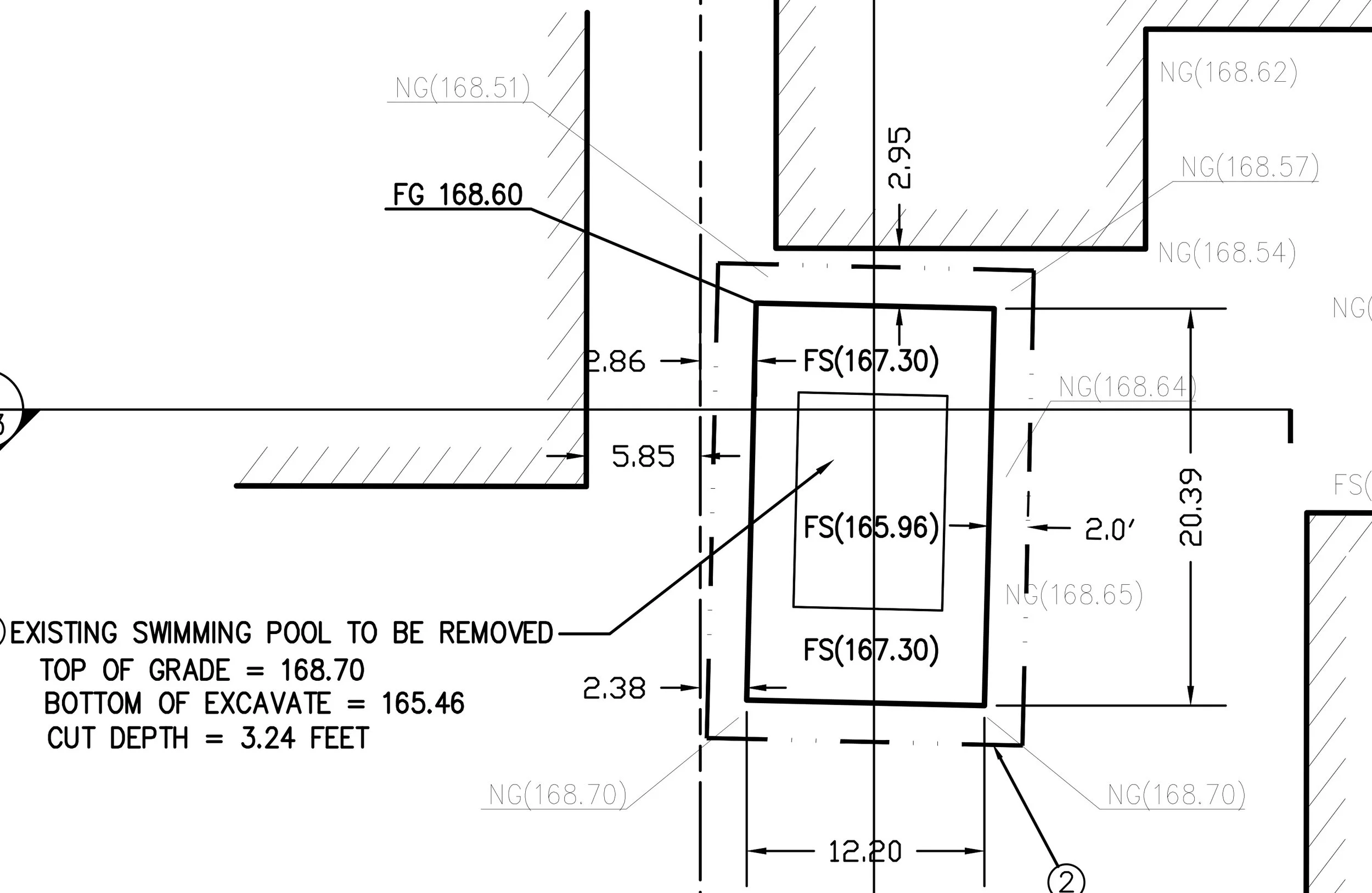 graded pool plan.jpg