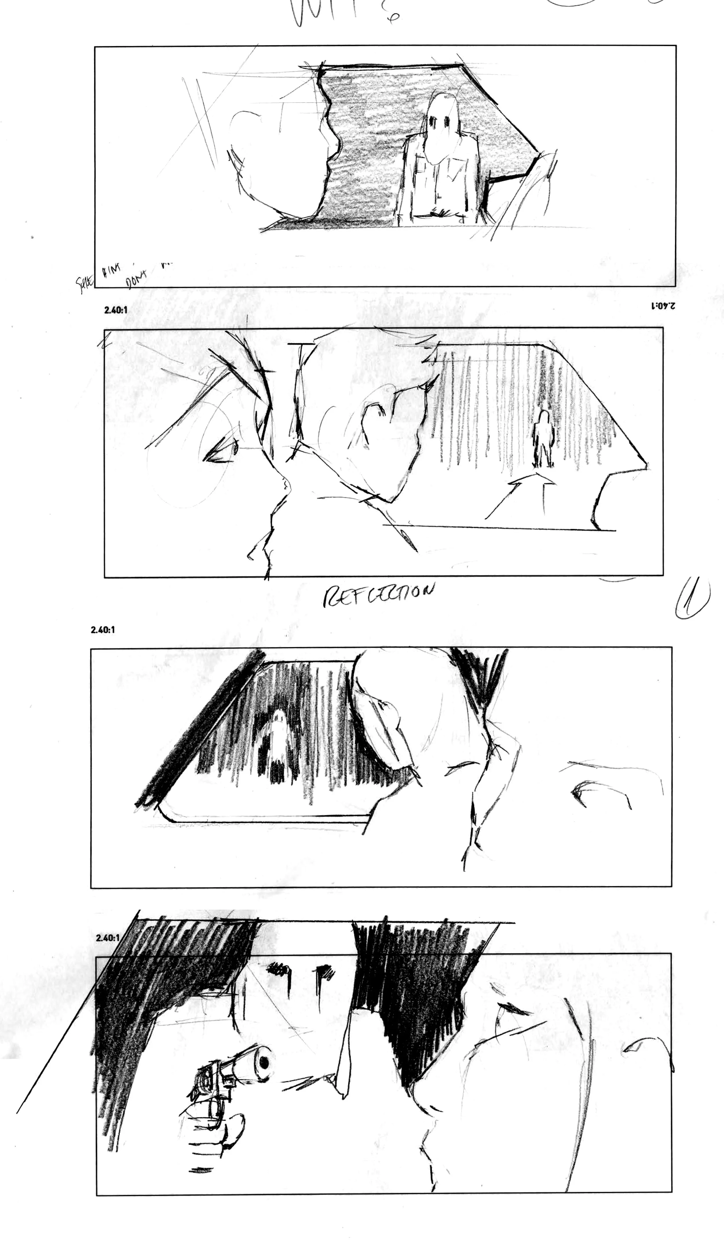 Storyboards strip 01.jpg