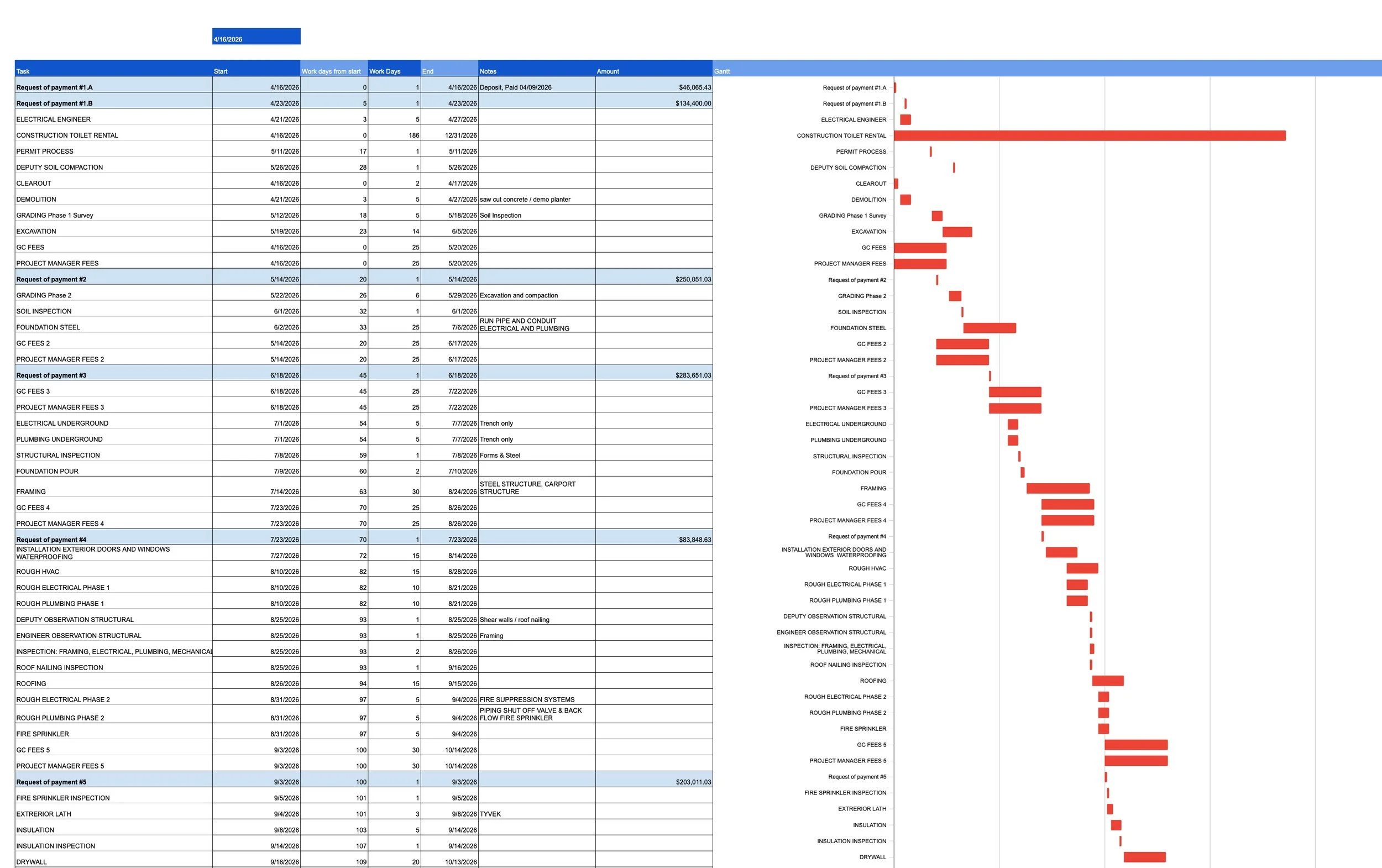 _schedule_tracking etc 03.jpg