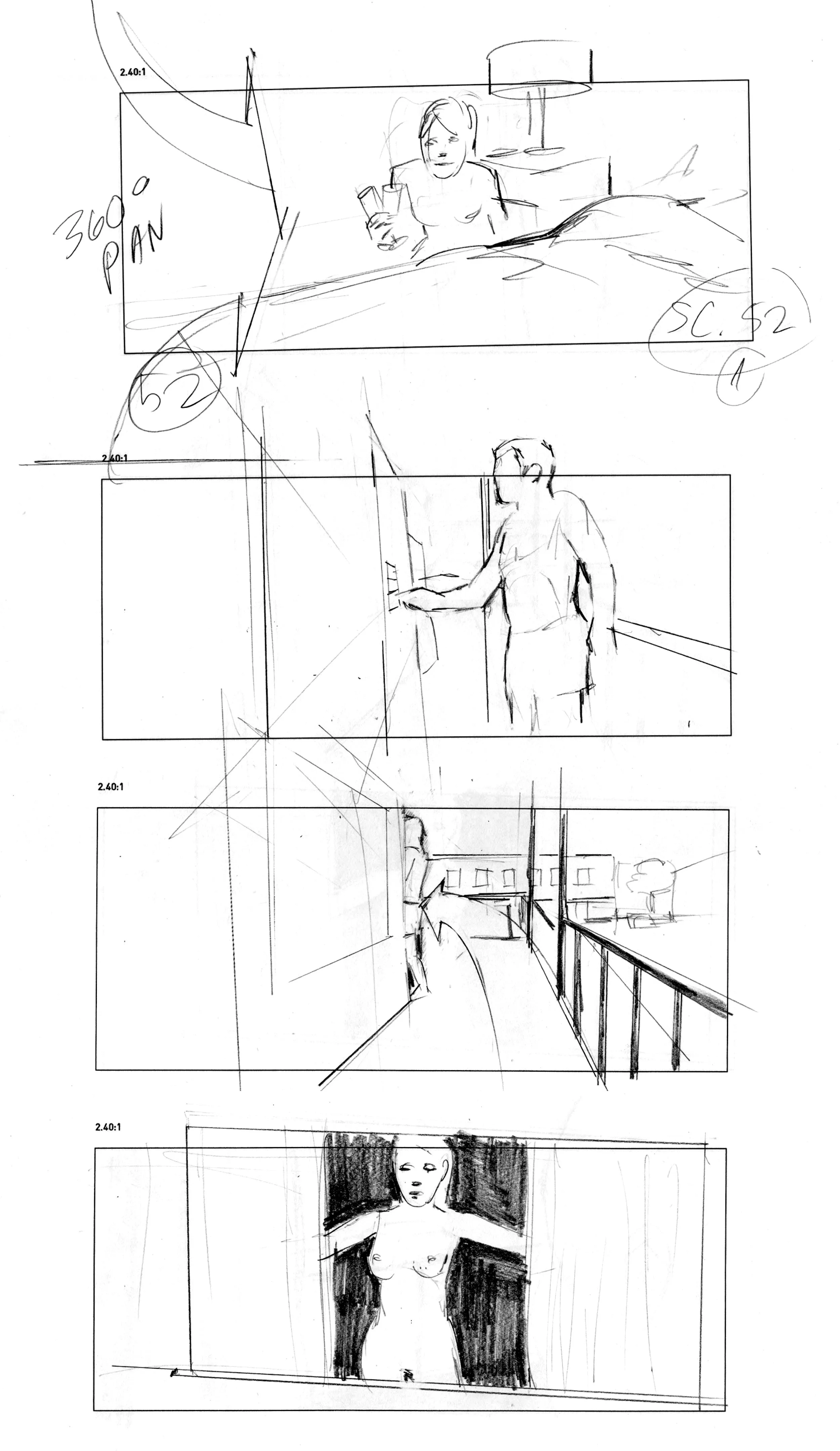 Storyboards strip 04.jpg