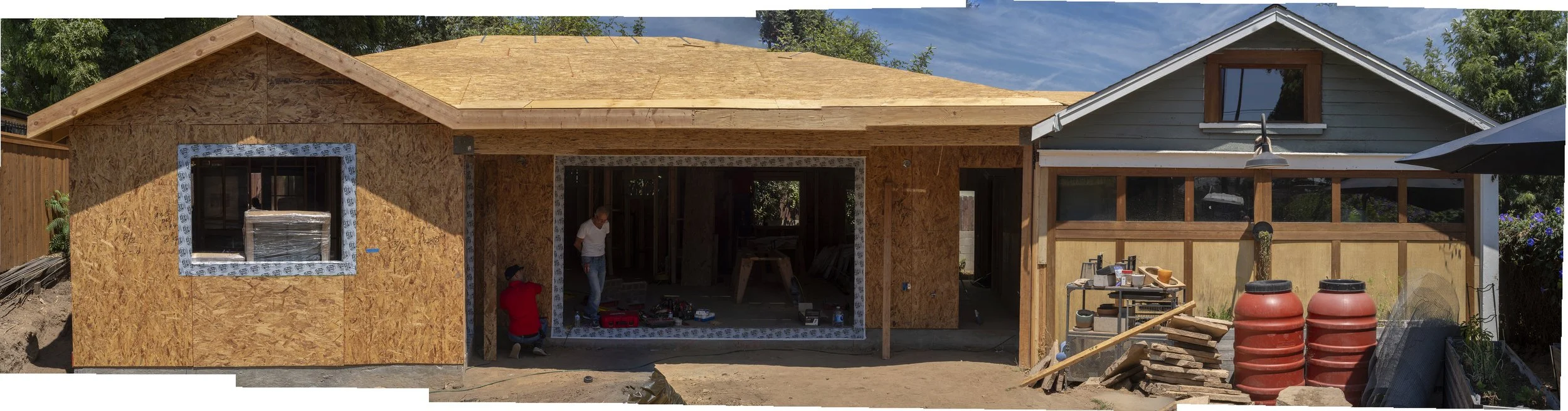 Elizabeth ADU panorama construction.jpg