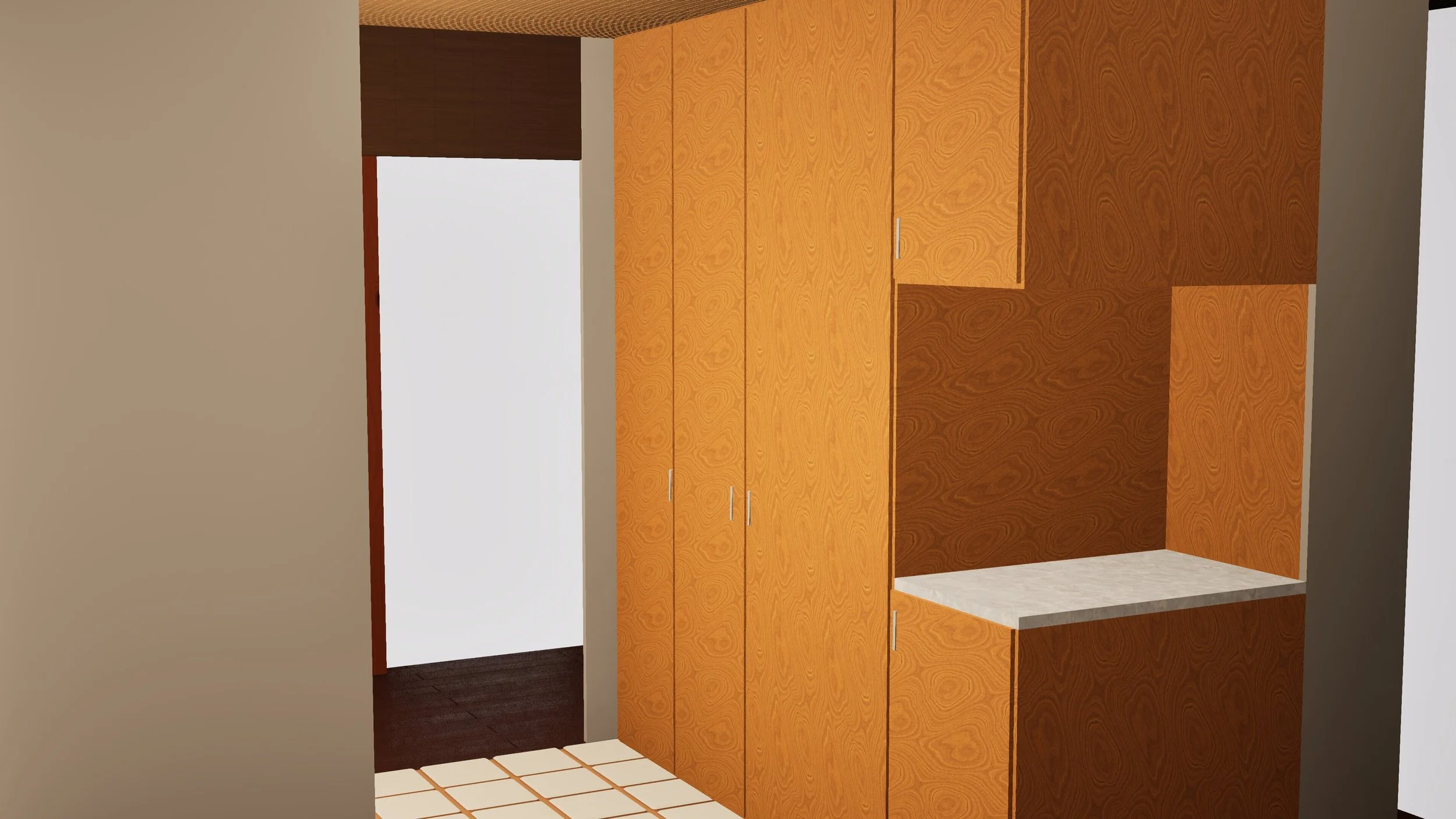 Image3.jpg