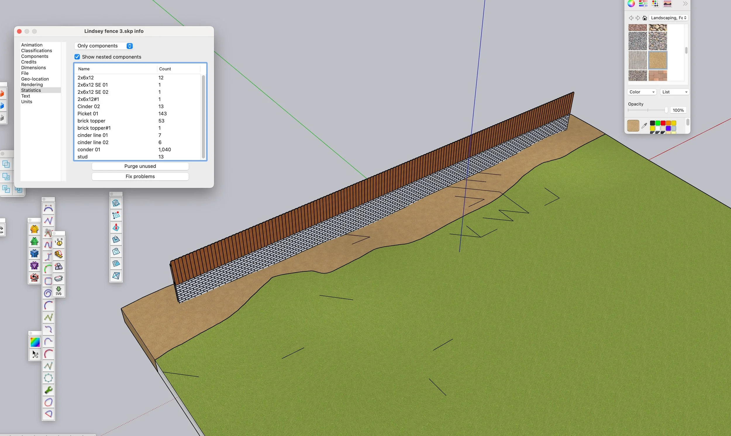 fence overview materials.jpg