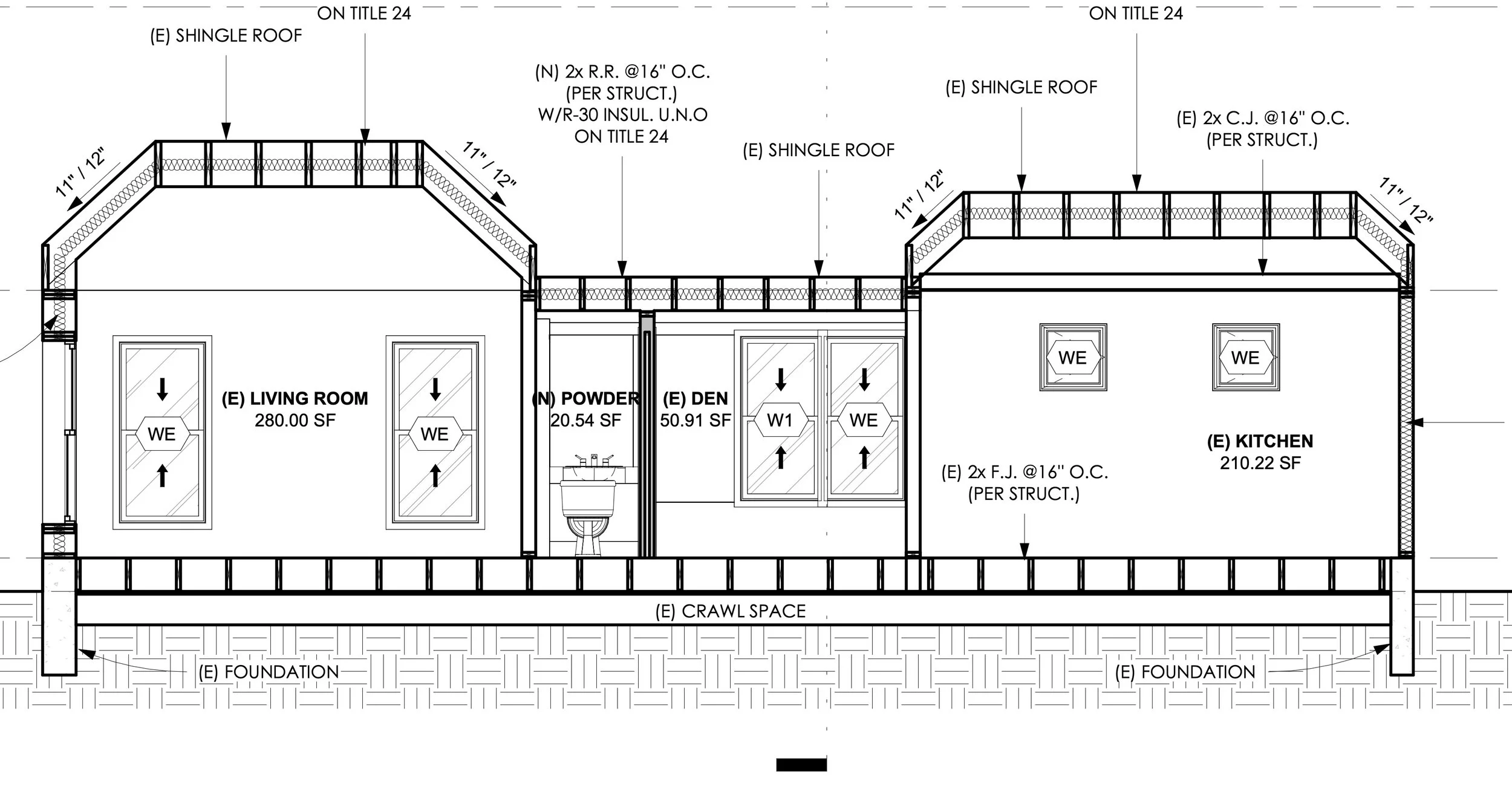 PLAN SHOT 02.jpg