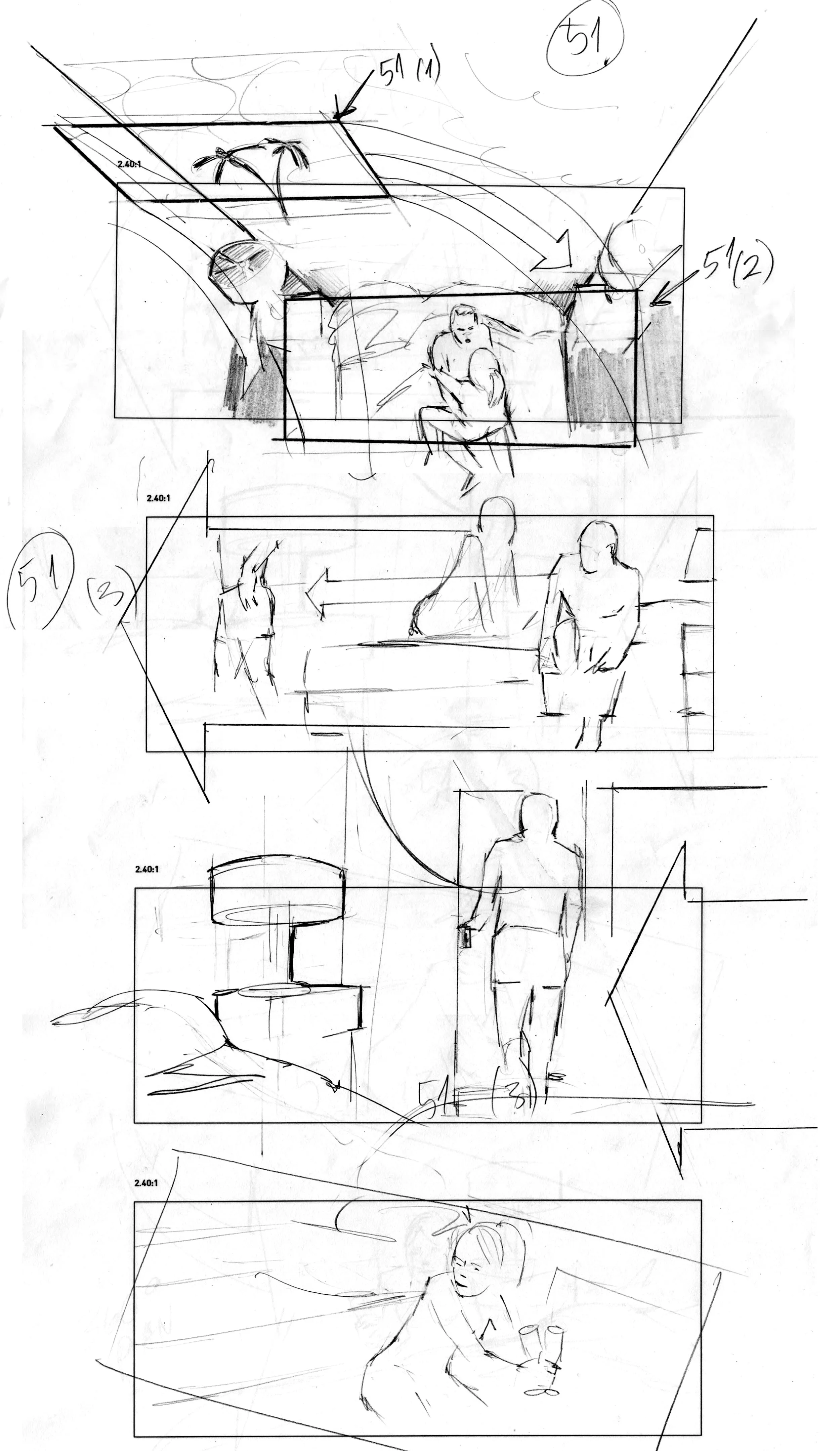 Storyboards strip 03.jpg