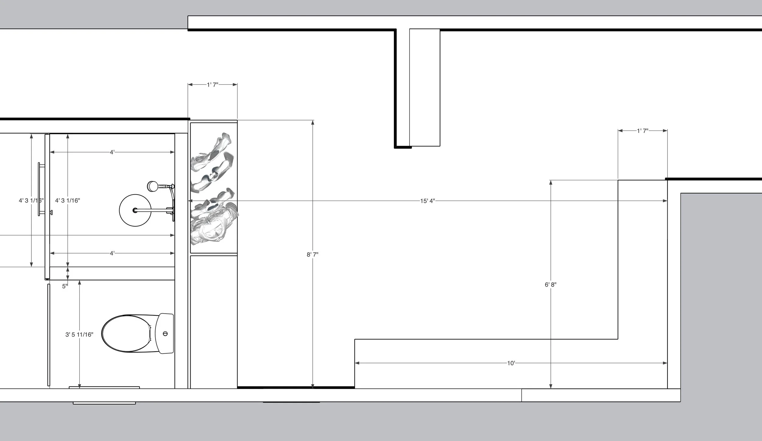 master bath and closet 4 dimms_1.jpg