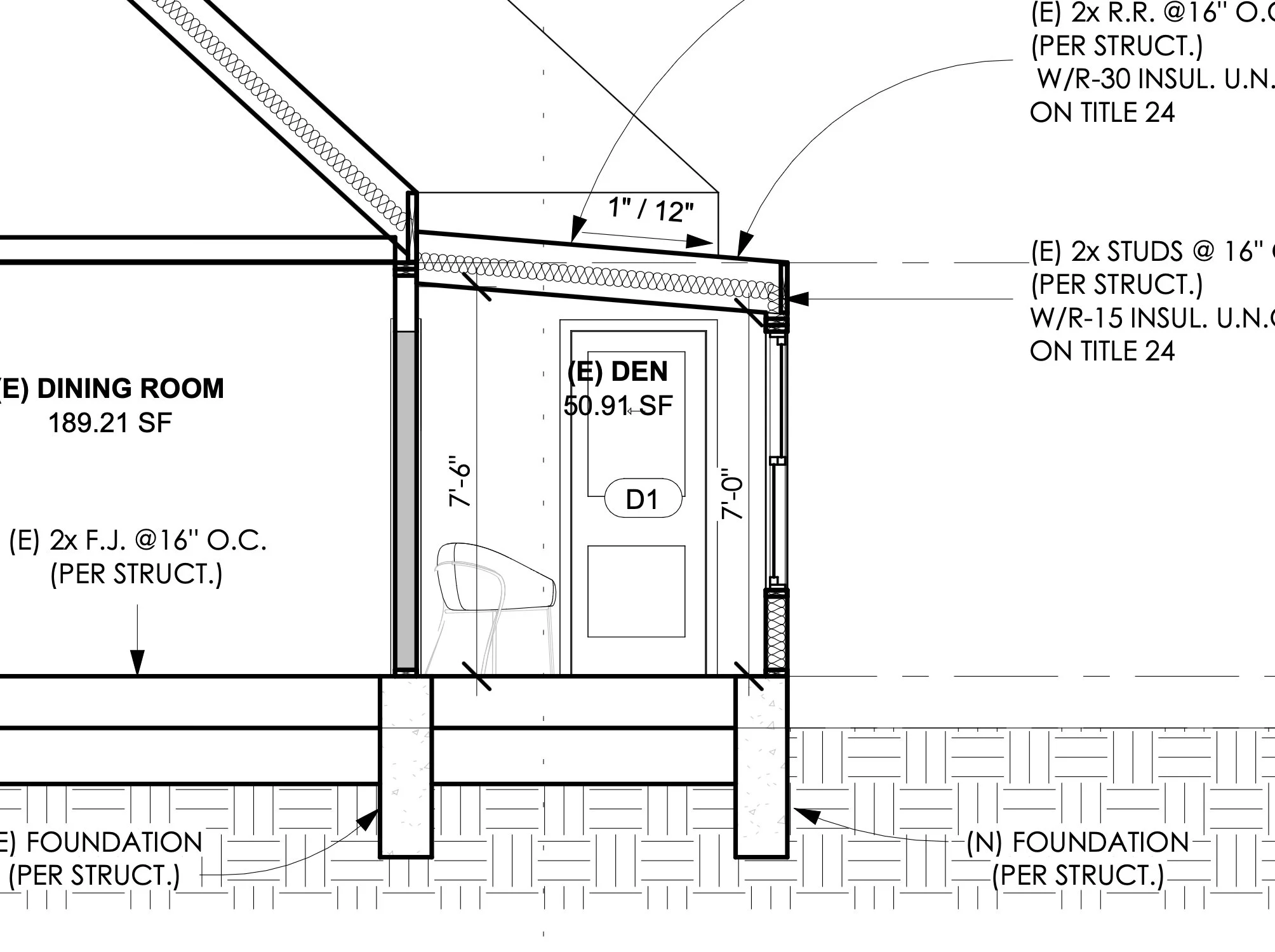 PLAN SHOT 08.jpg