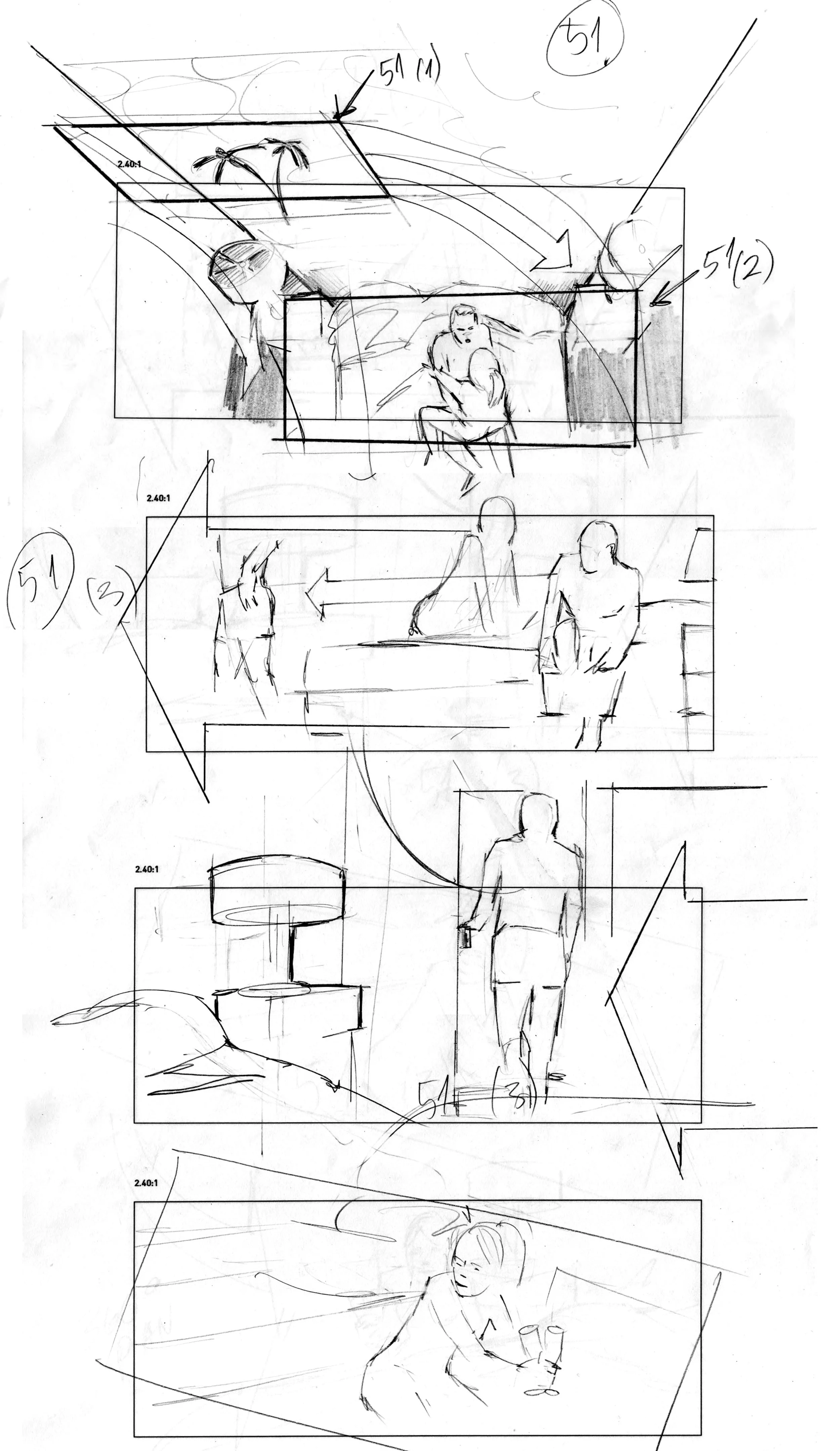 Storyboards strip 03.jpg