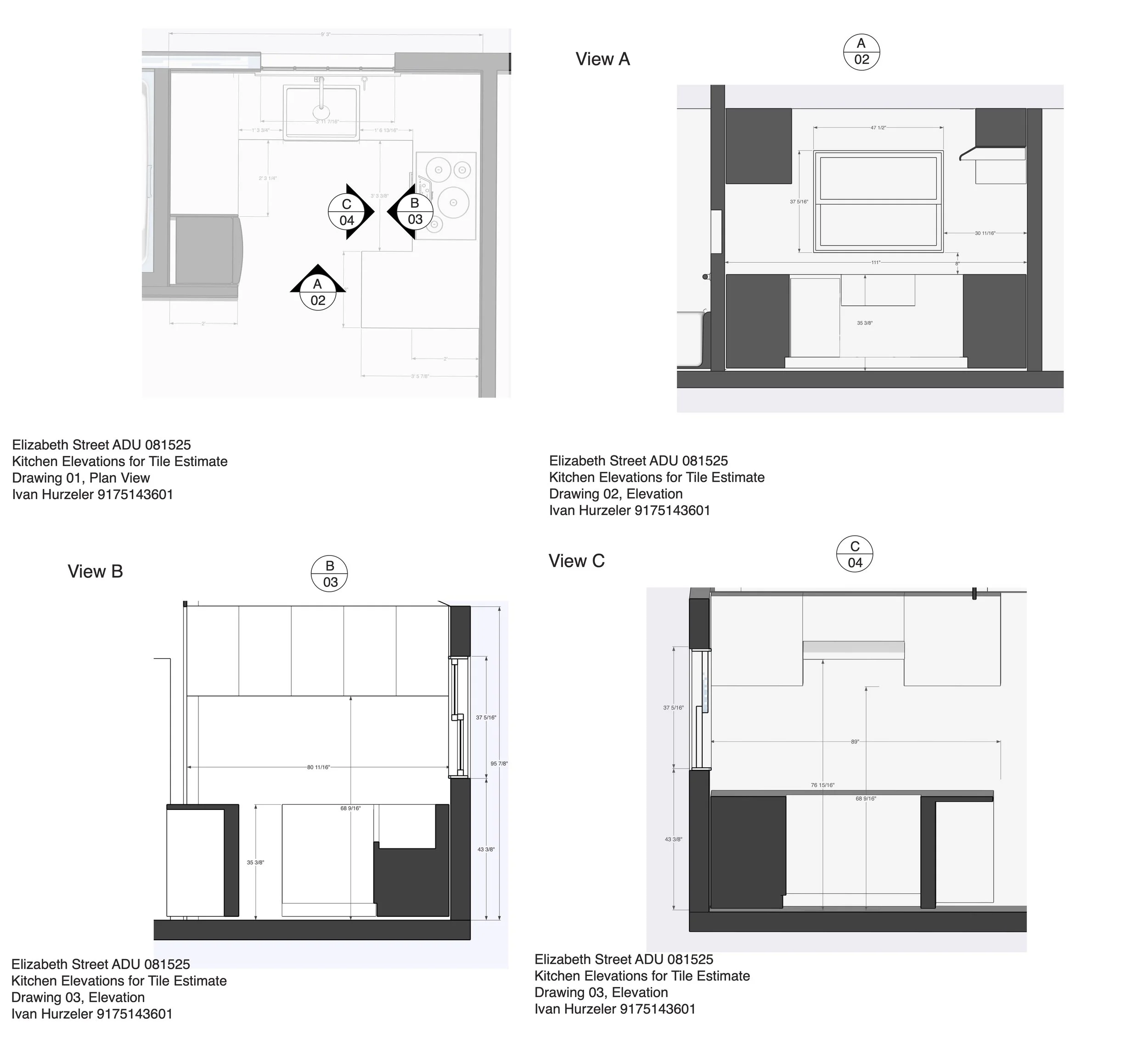 PLAN ADU ELIZABETH kitchen tile elevations 081525_comp.jpg