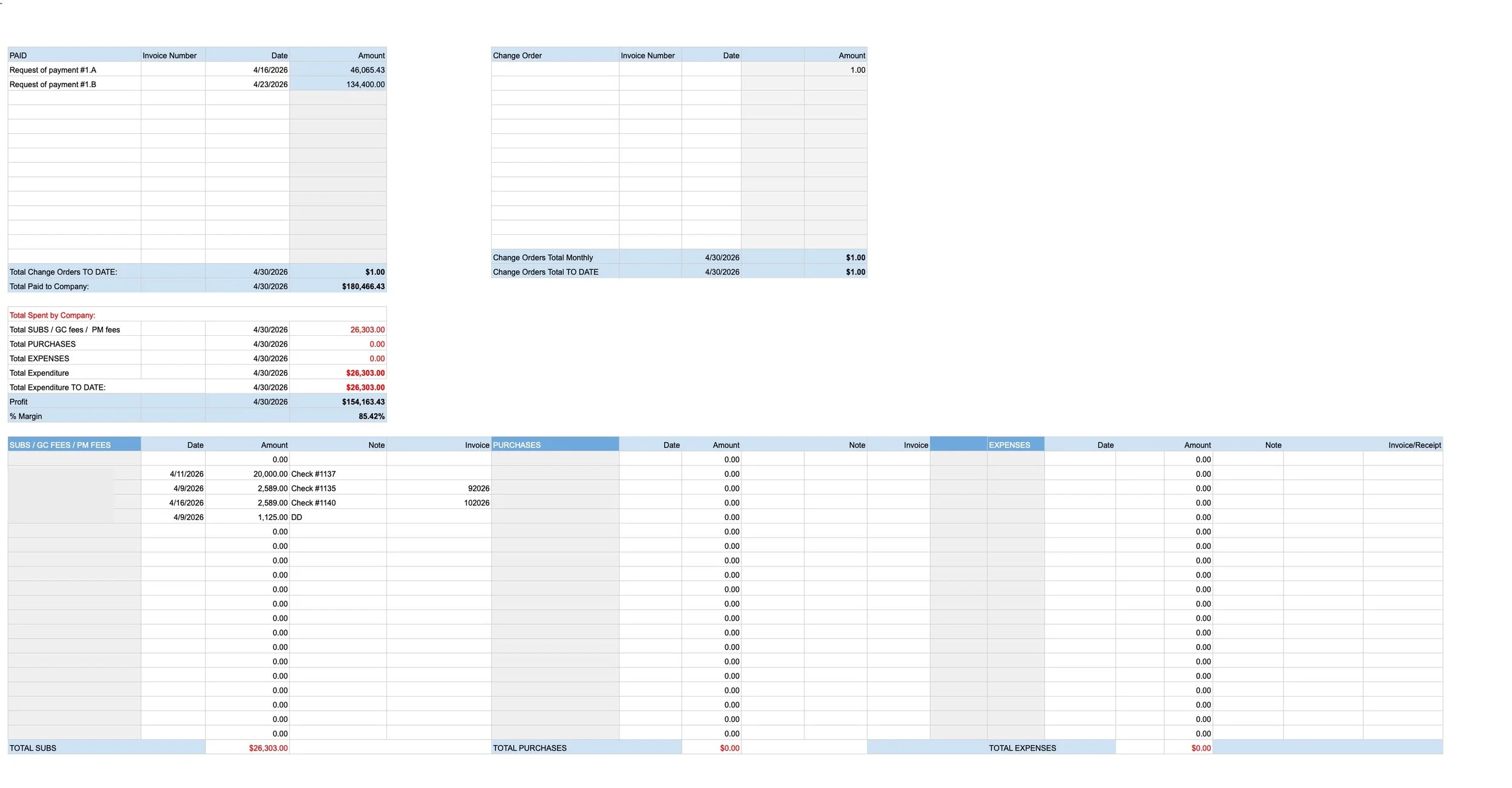 _schedule_tracking etc 02.jpg
