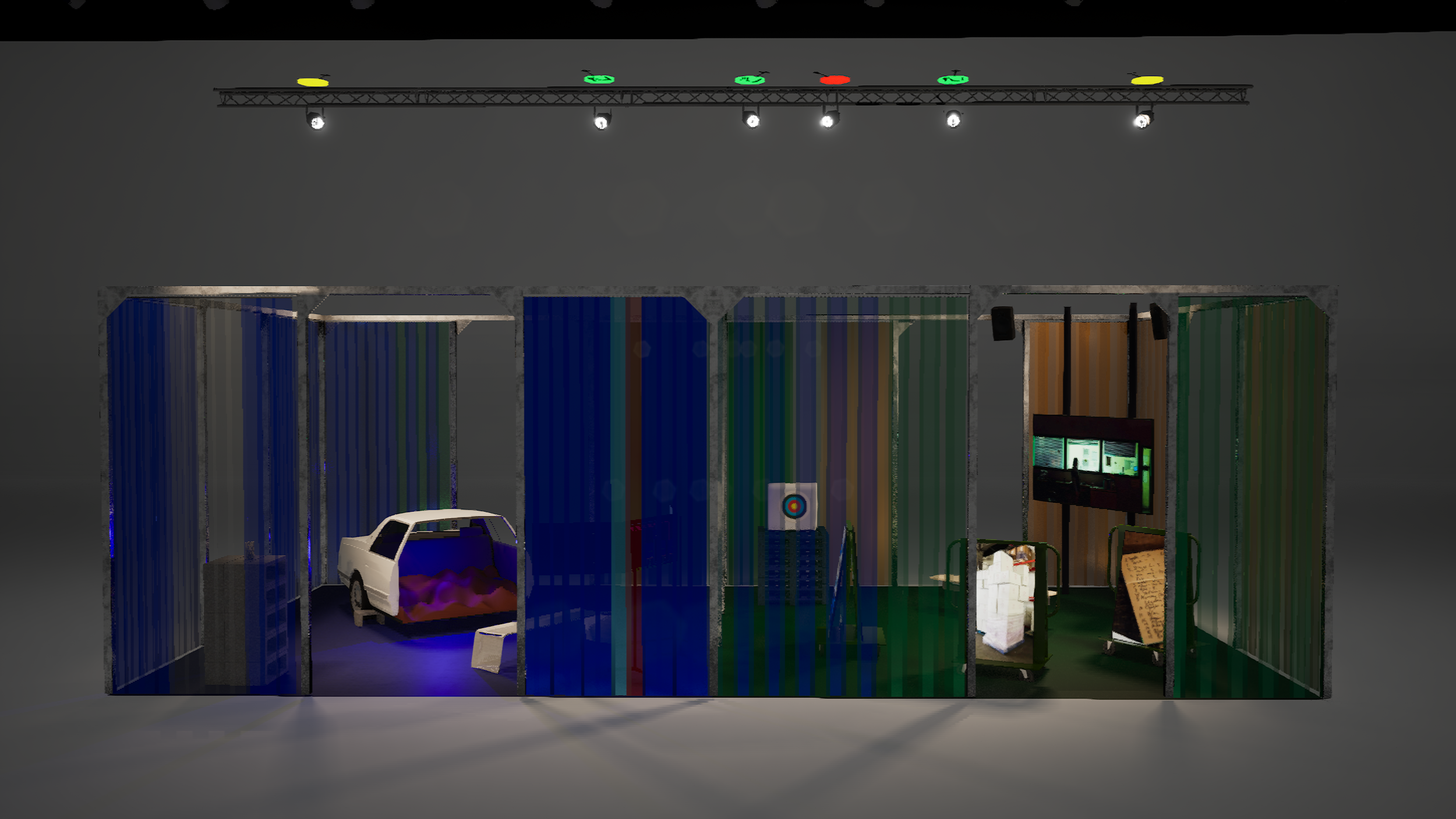 HighresScreenshot00065.png