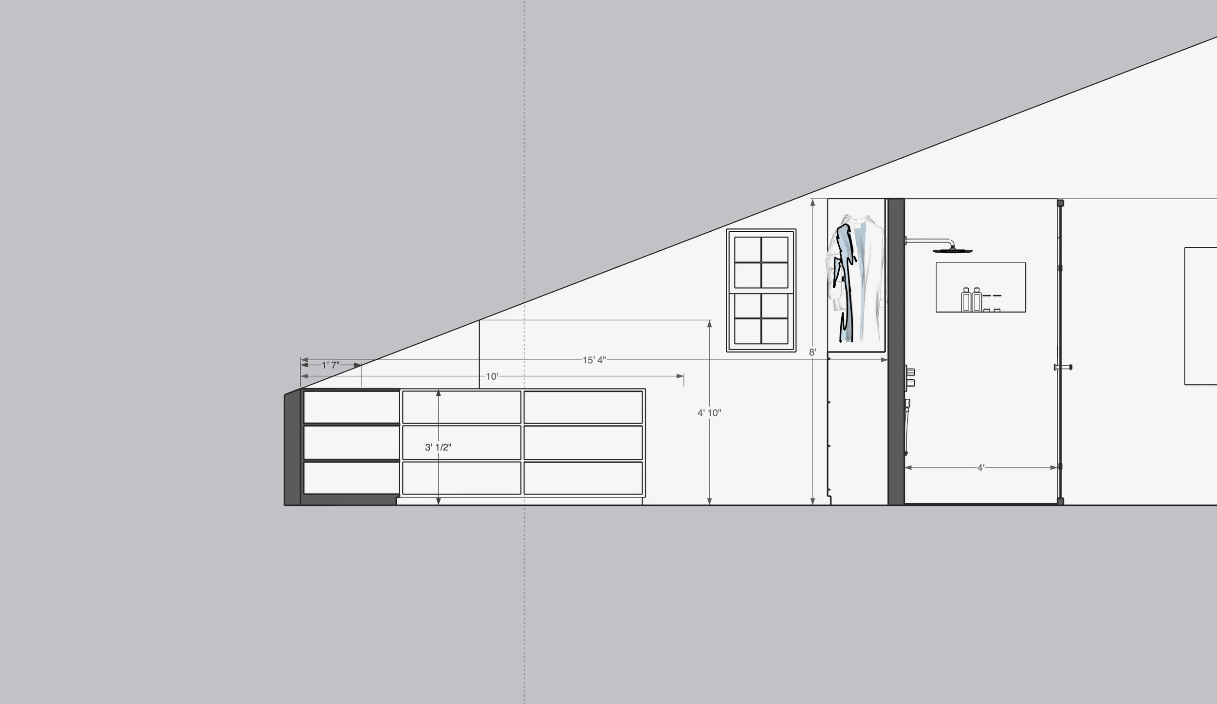 master bath and closet 4 dimms_2.jpg