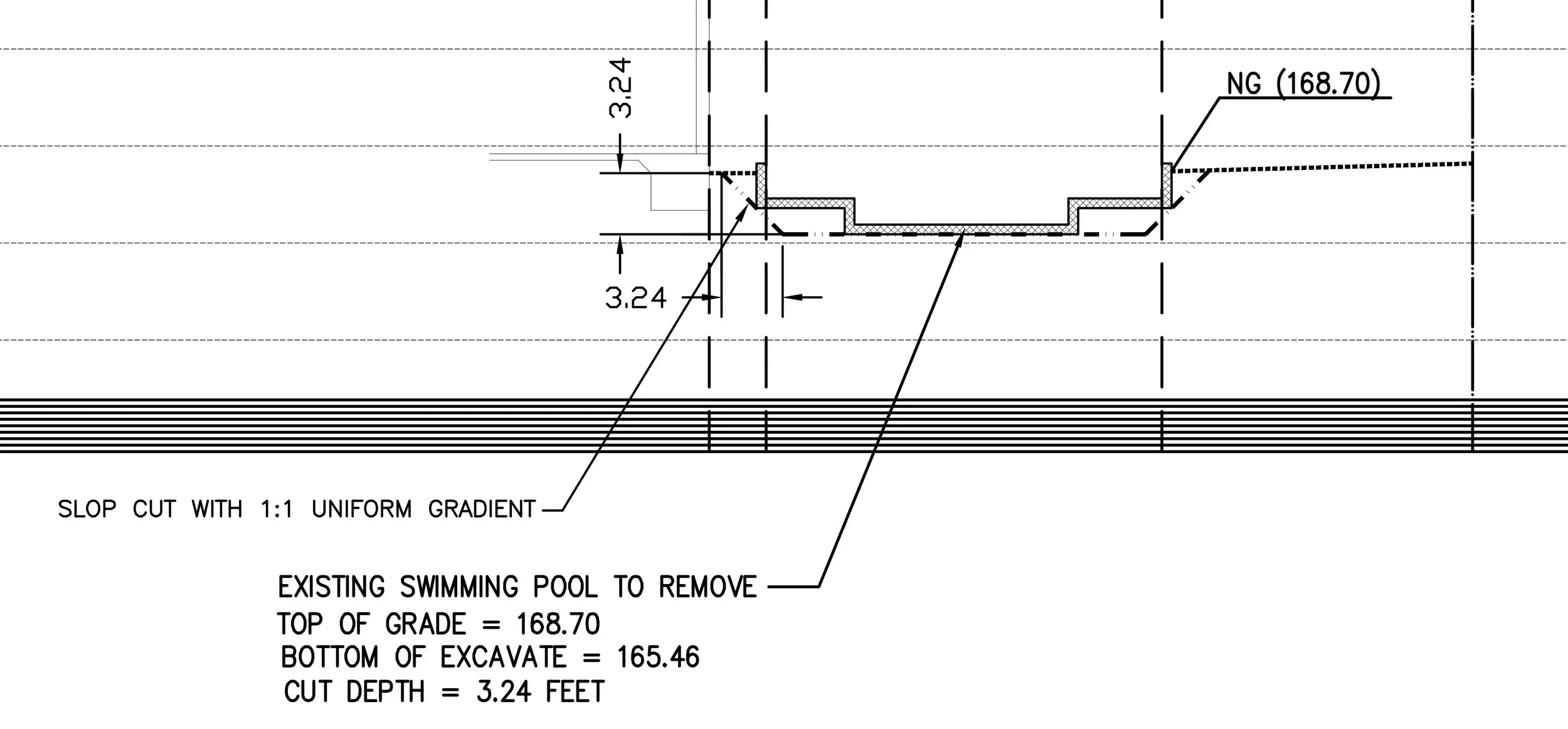 pool plan.jpg