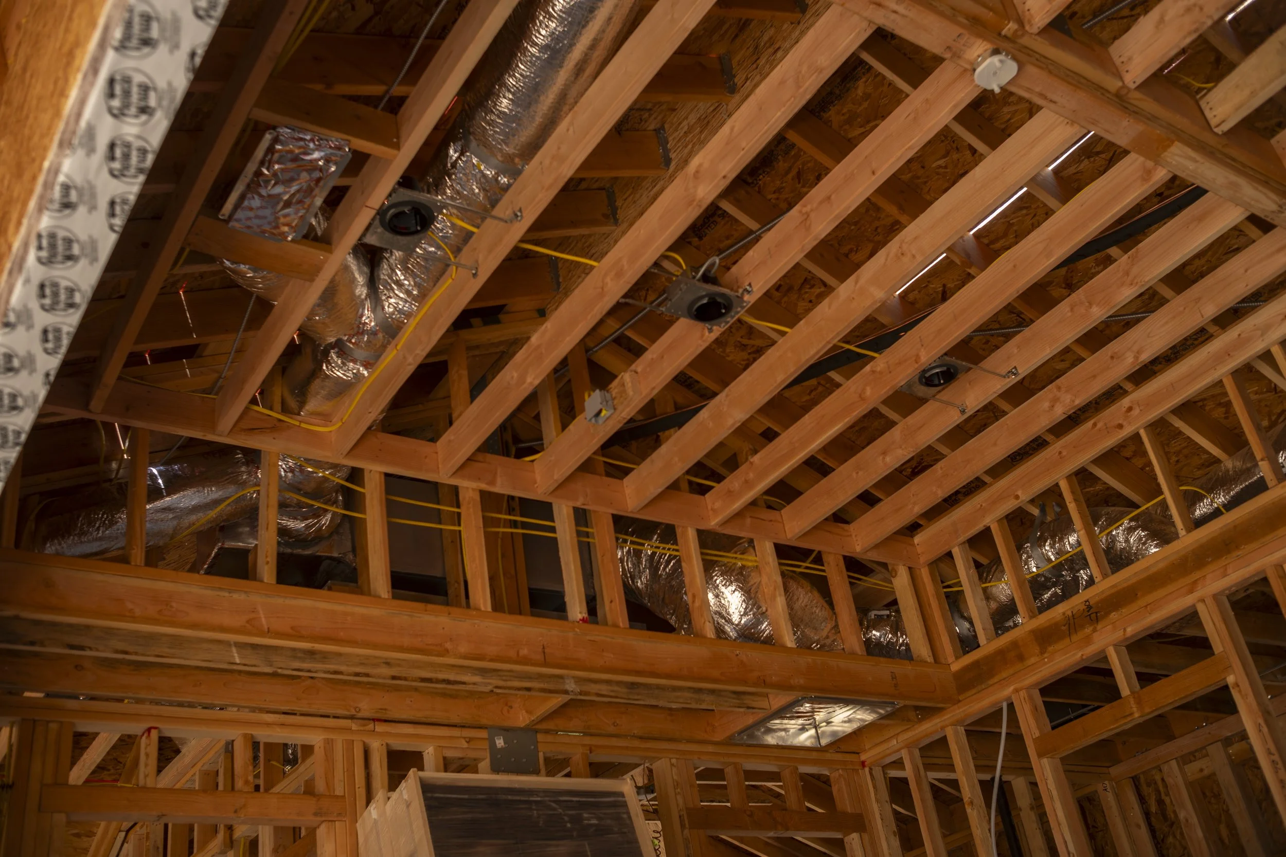 I1070160.JPG