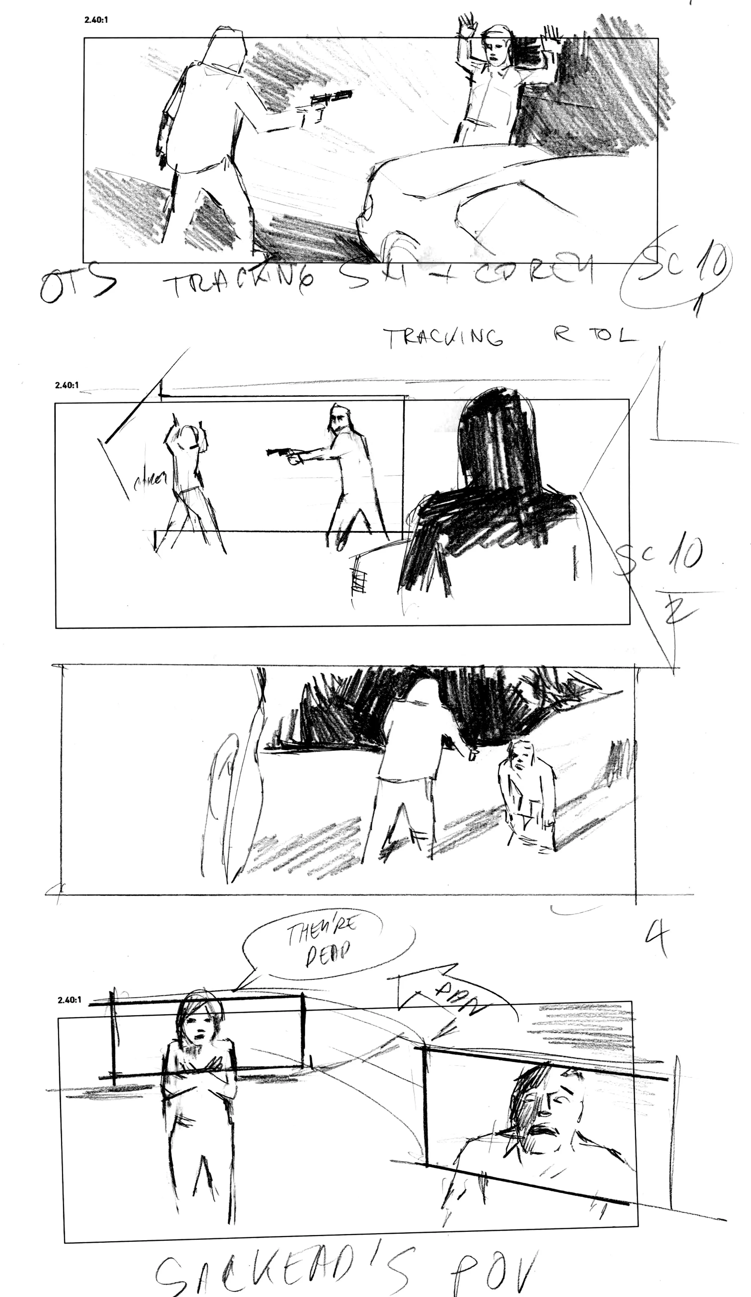 Storyboards strip 02.jpg