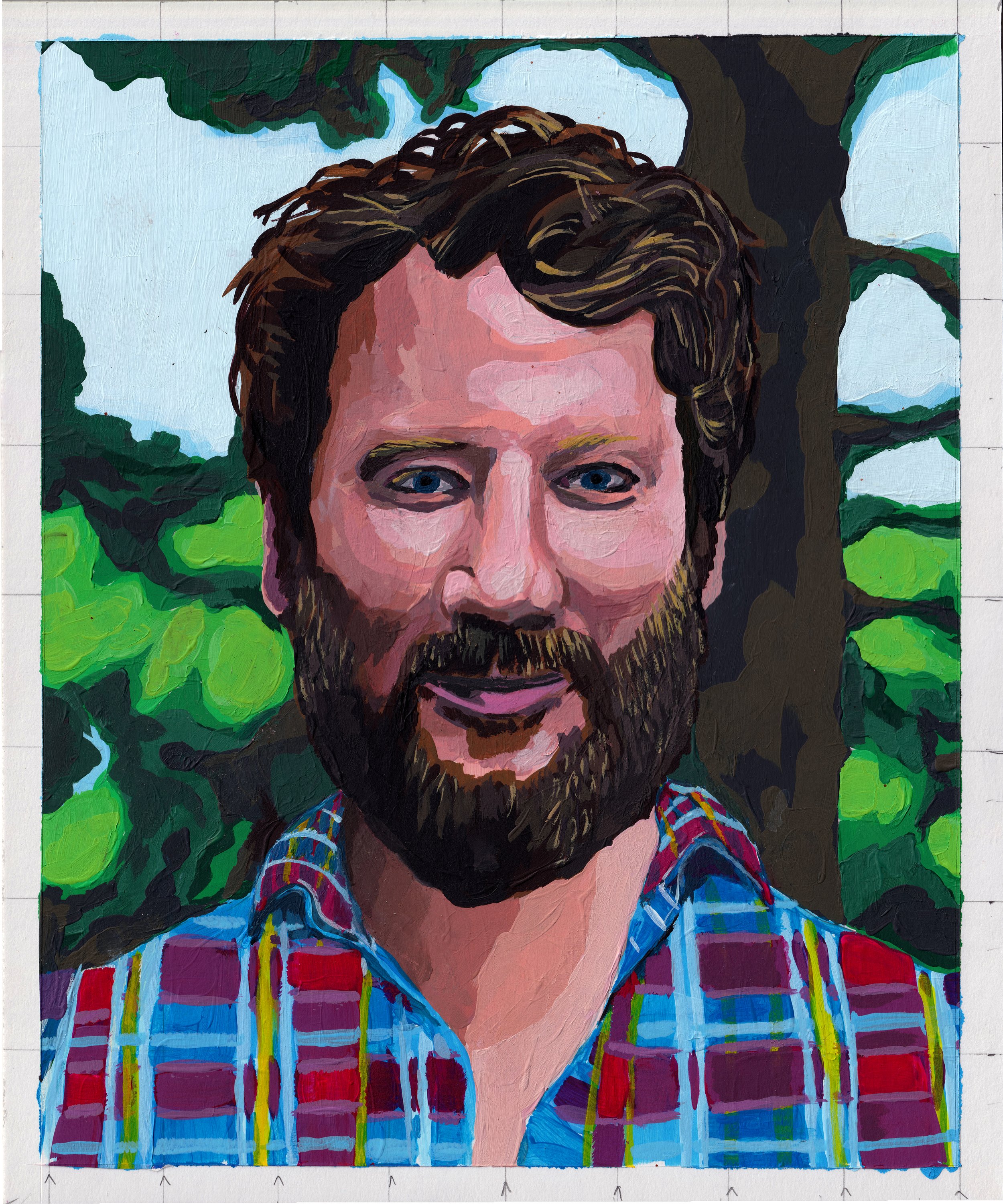 Painting Style 3.jpg