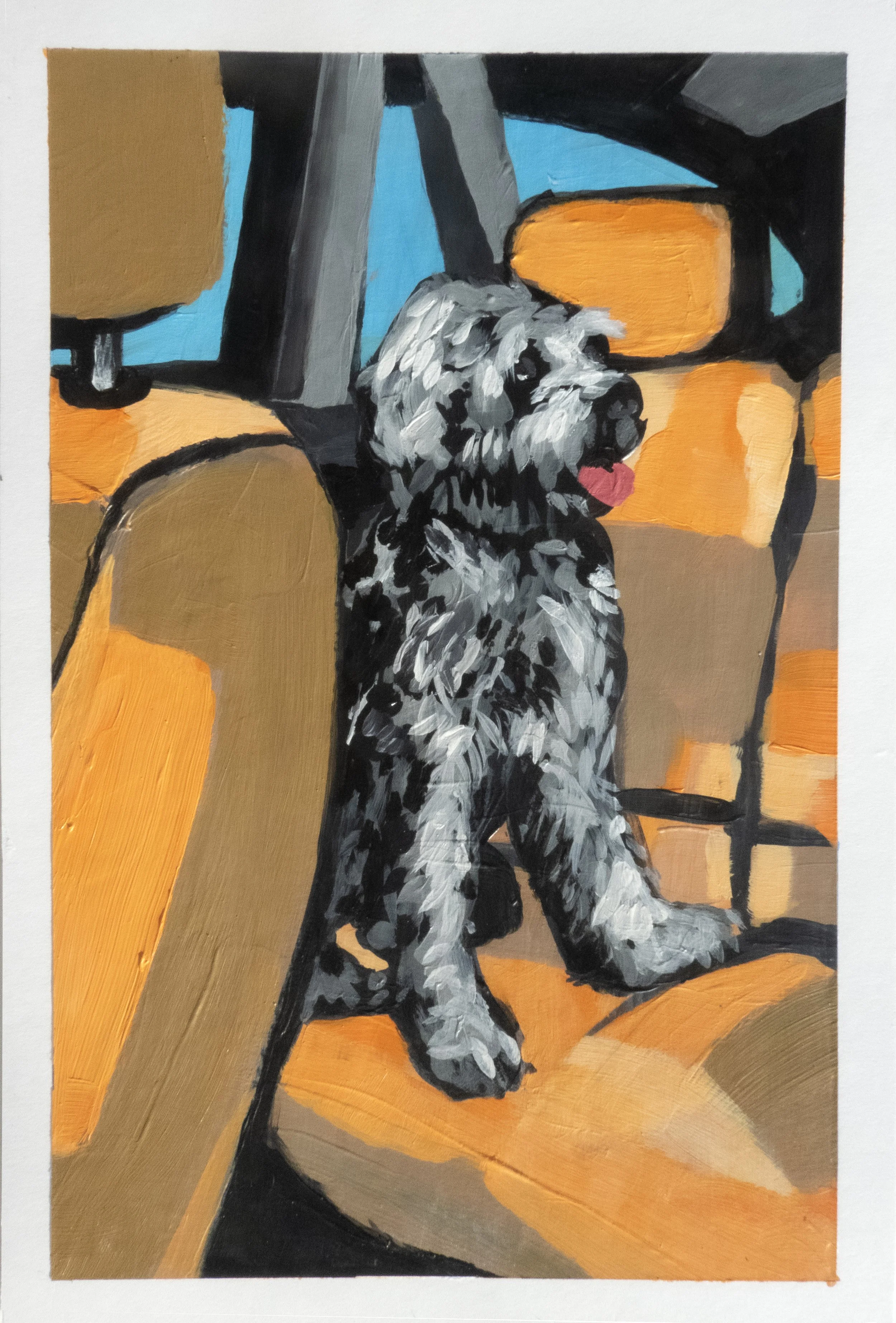 Painting Style 2.jpg