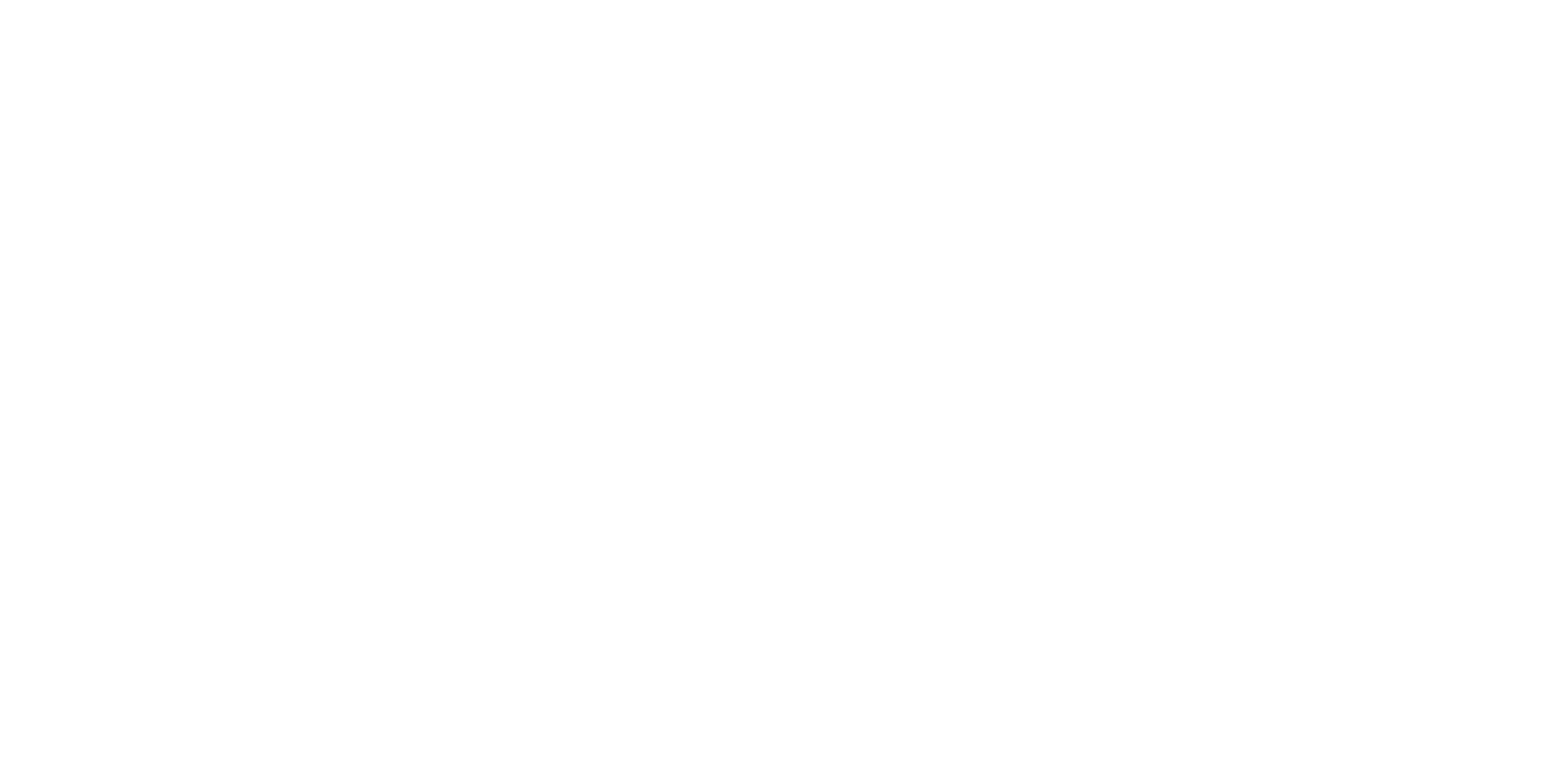 Final Logo -REV Footer.png