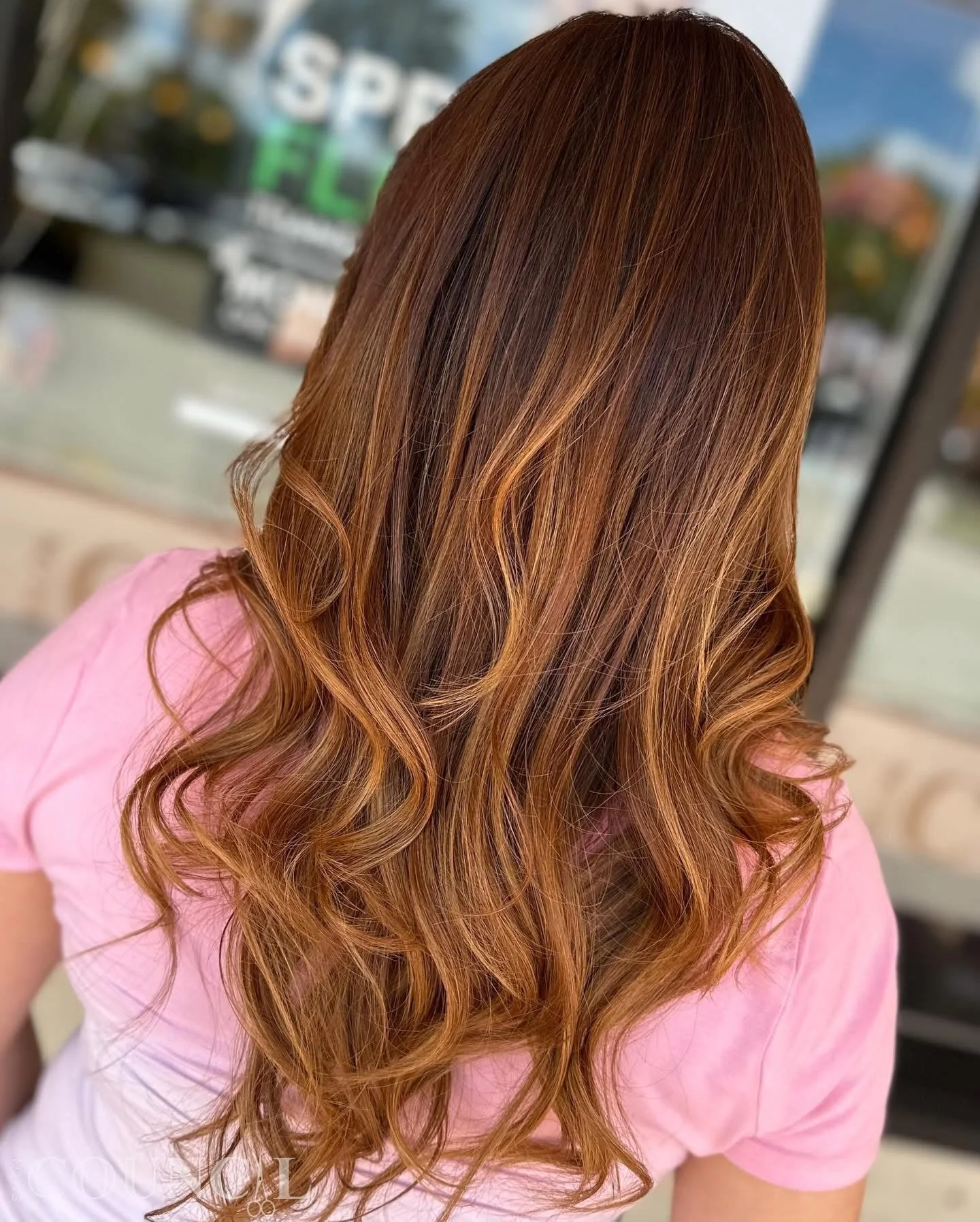 Salon Council hair by Allan (13).JPG