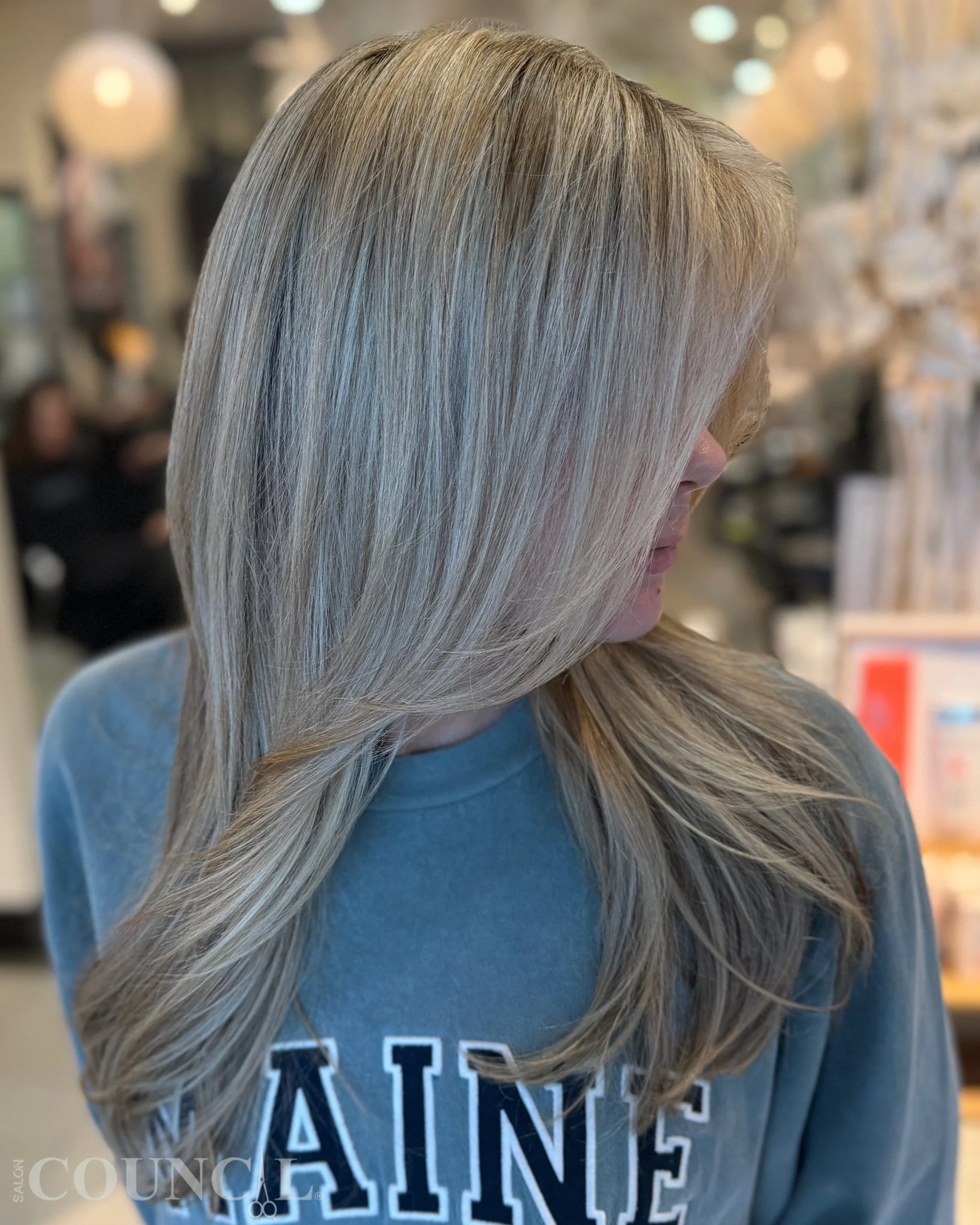 Salon Council Hairstyle00008.JPEG