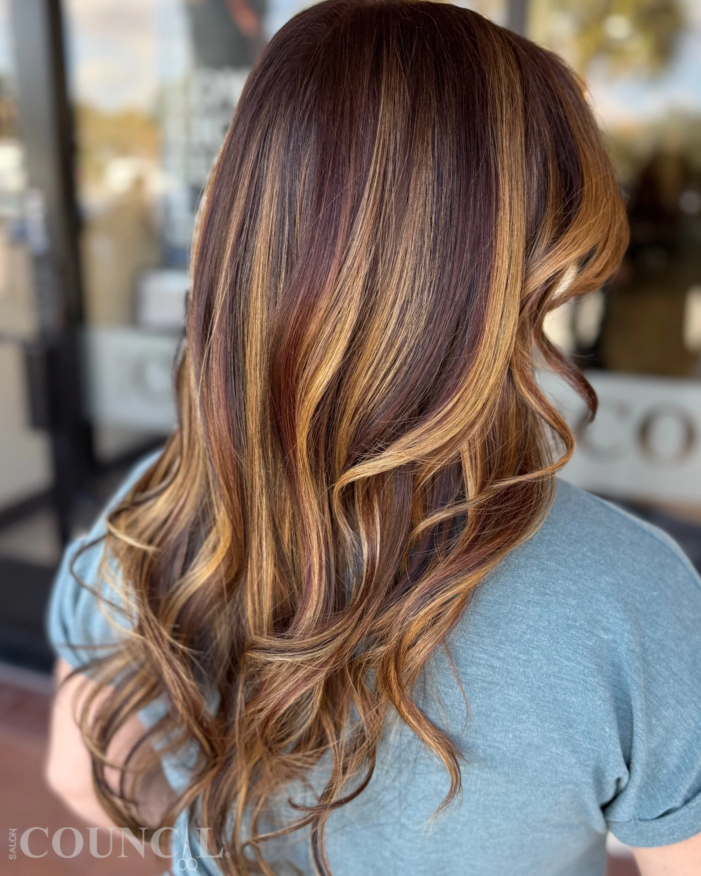 Salon Council Hairstyle00005.JPEG