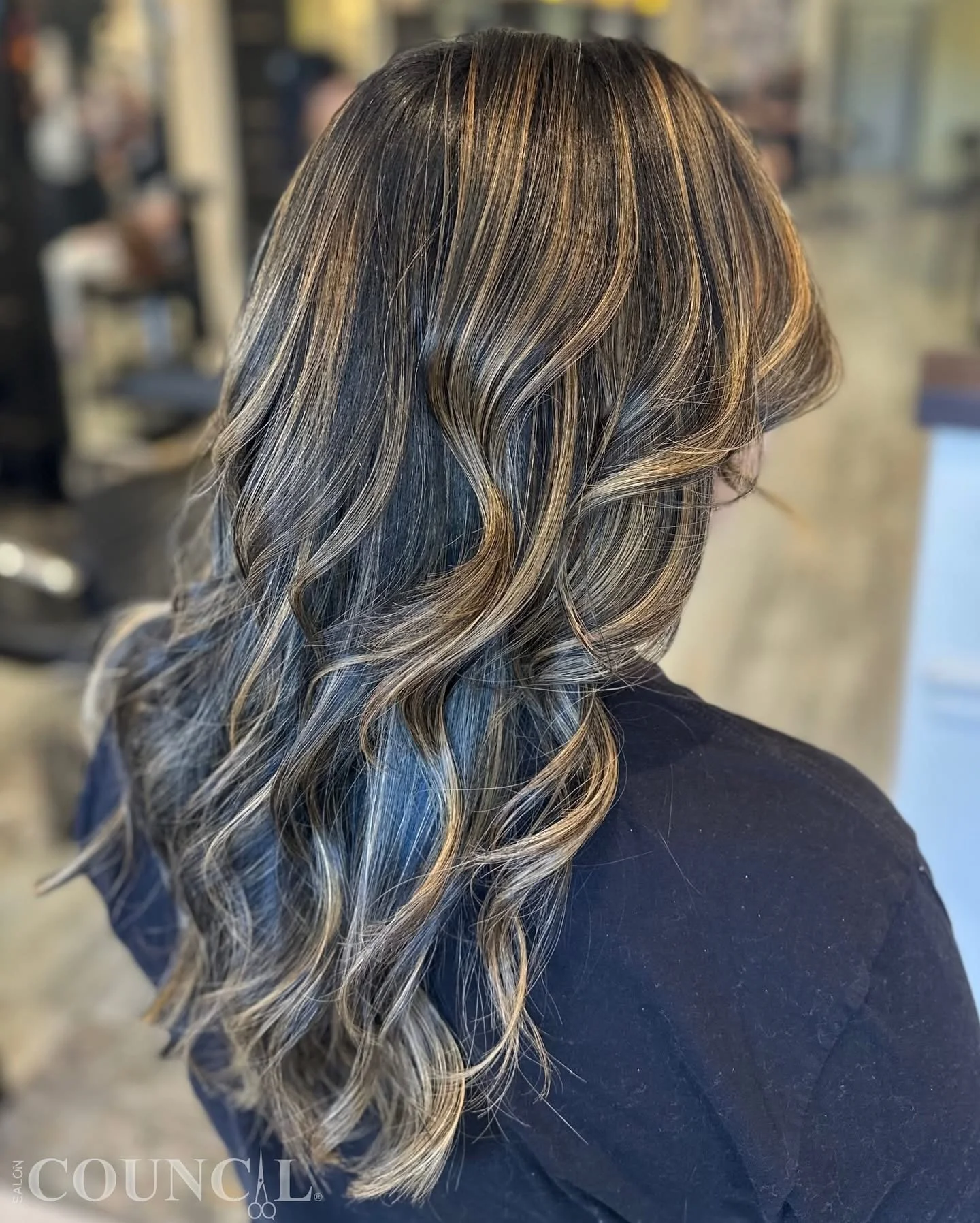 Salon Council hair by Allan (5).JPG
