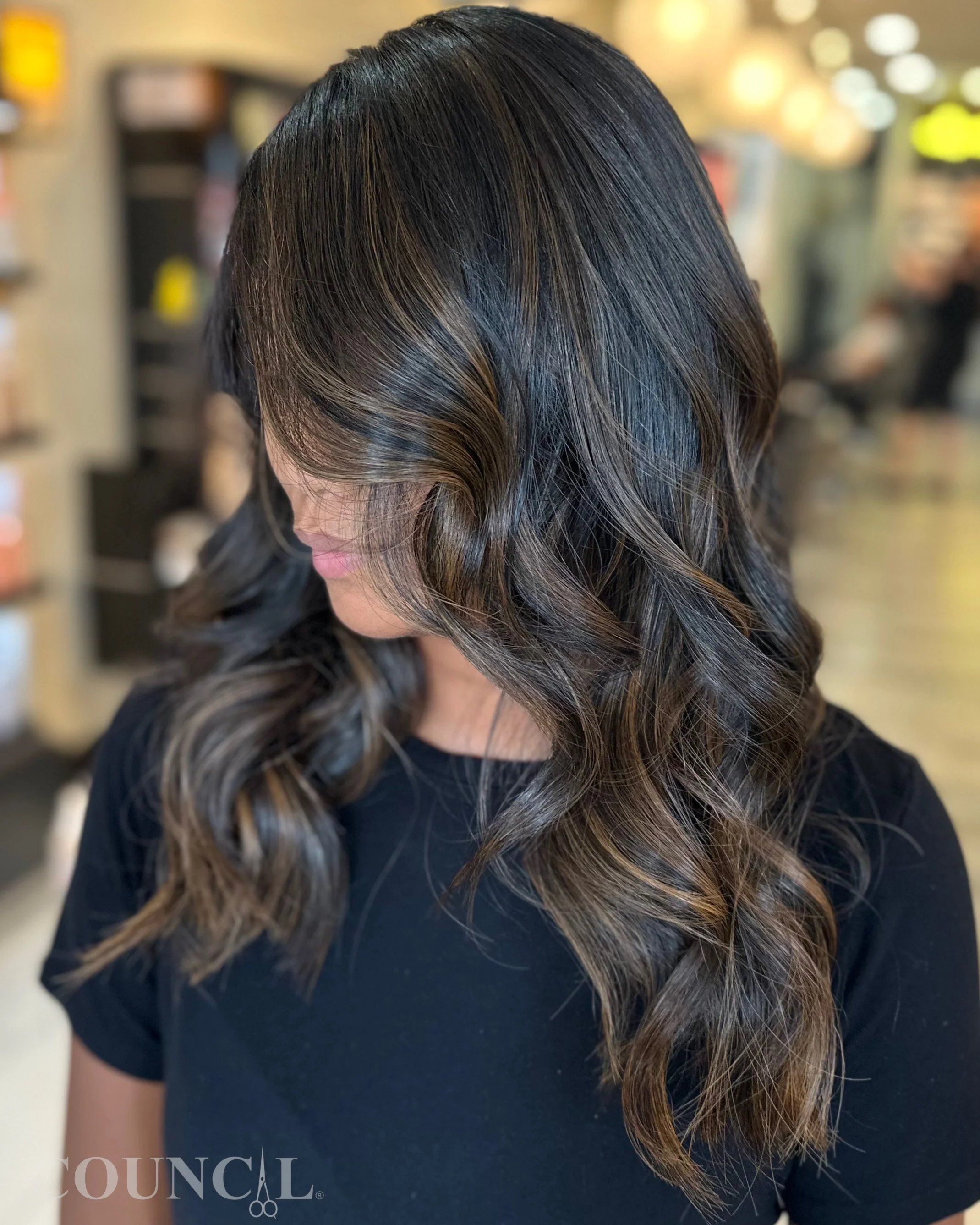 Salon Council Hair by Allan.JPEG