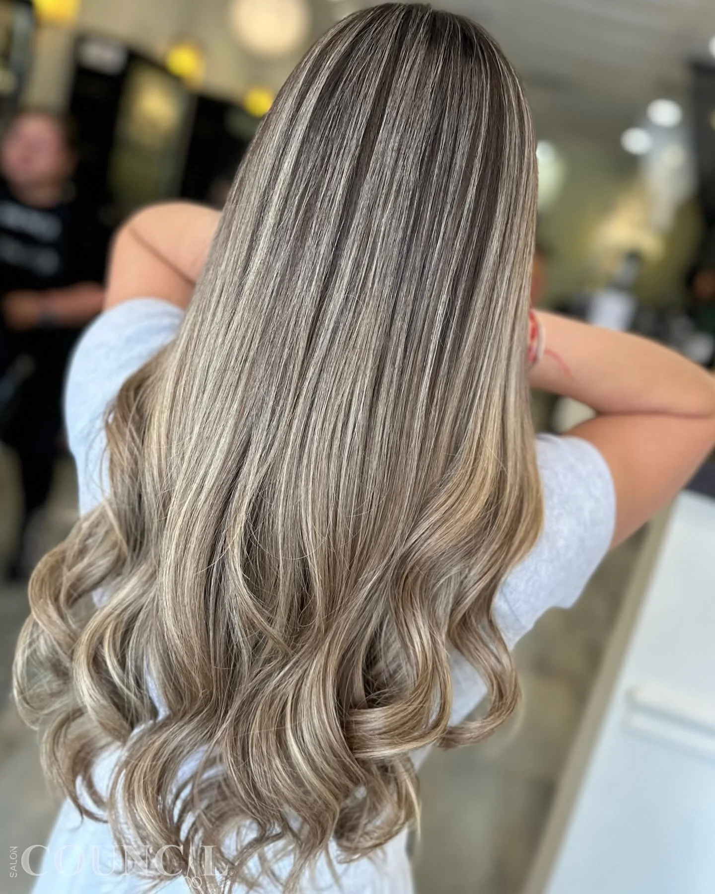 Salon Council hair by Allan (1).JPG