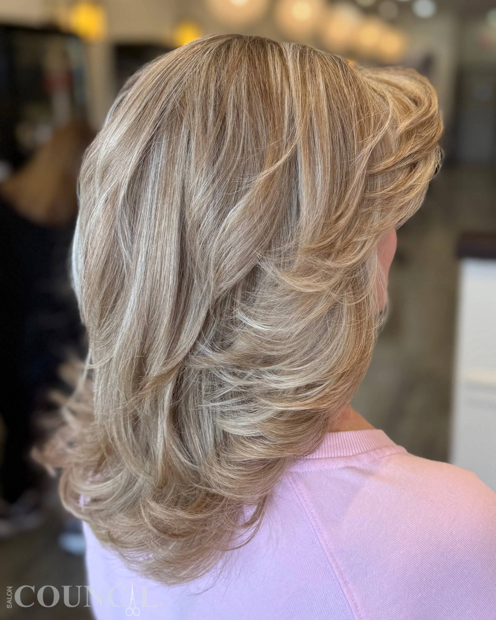 Salon Council Hairstyle00003.JPEG