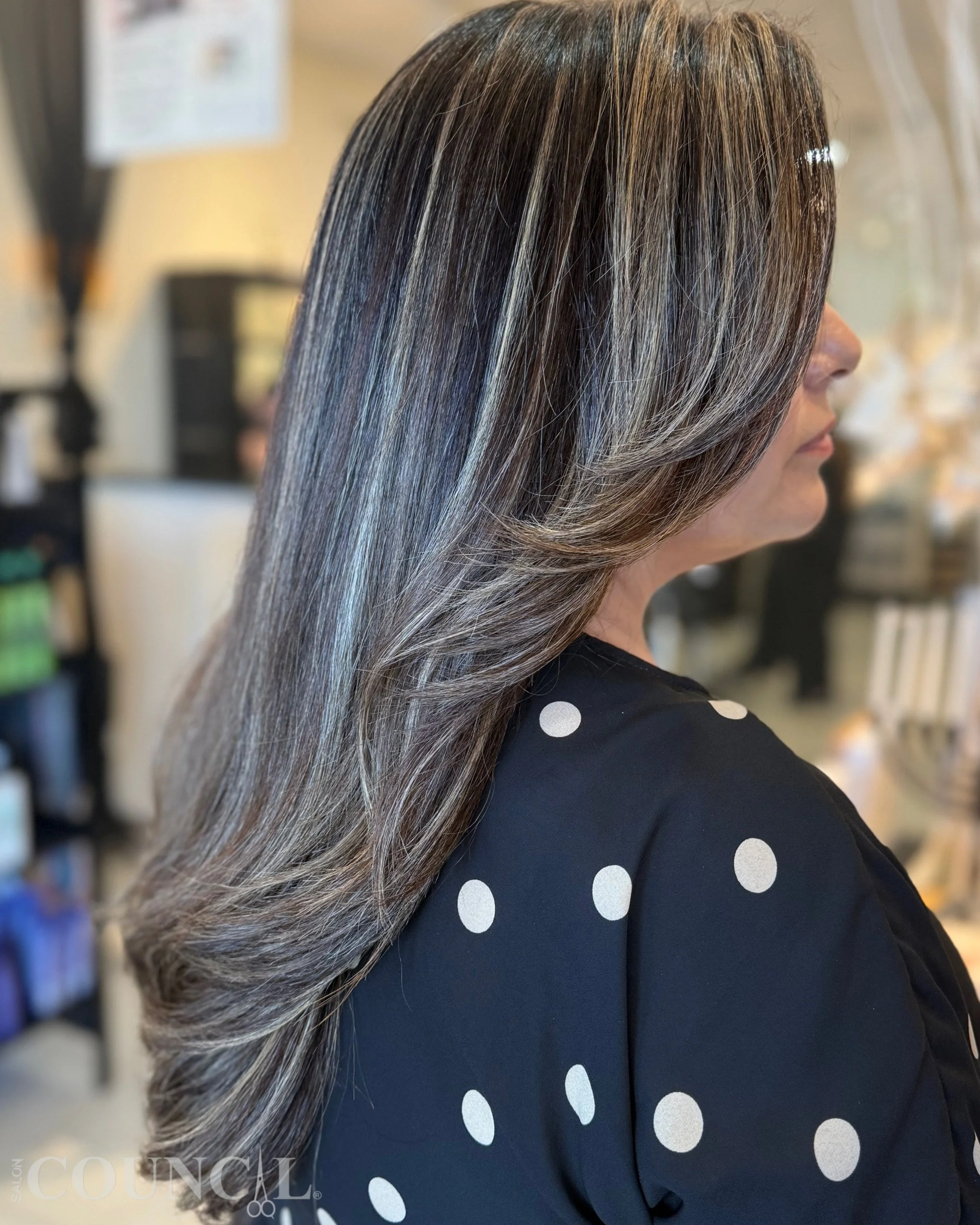 Salon Council Hairstyle00007.JPEG