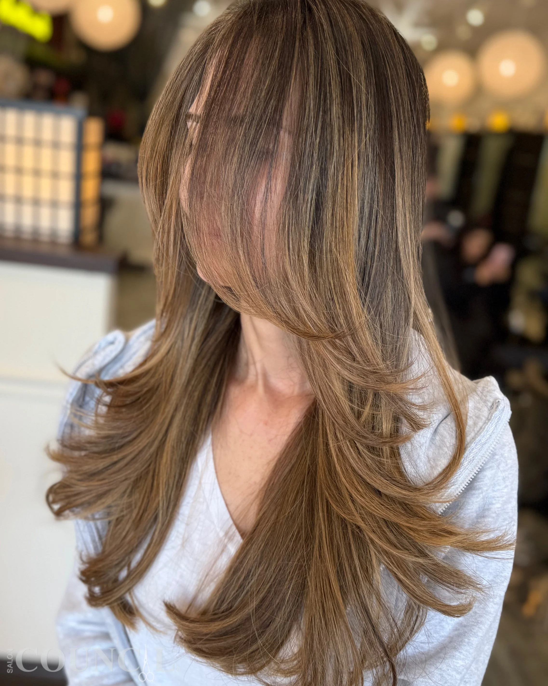 Salon Council Hairstyle00011.JPEG