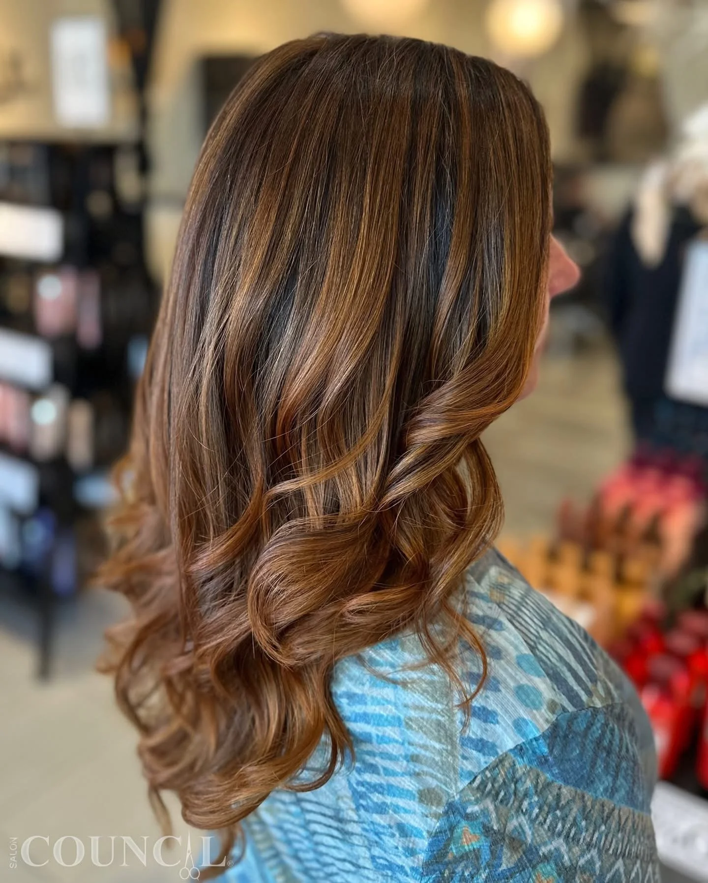 Salon Council hair by Allan 1.JPG