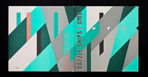 dazzle-ships.jpg