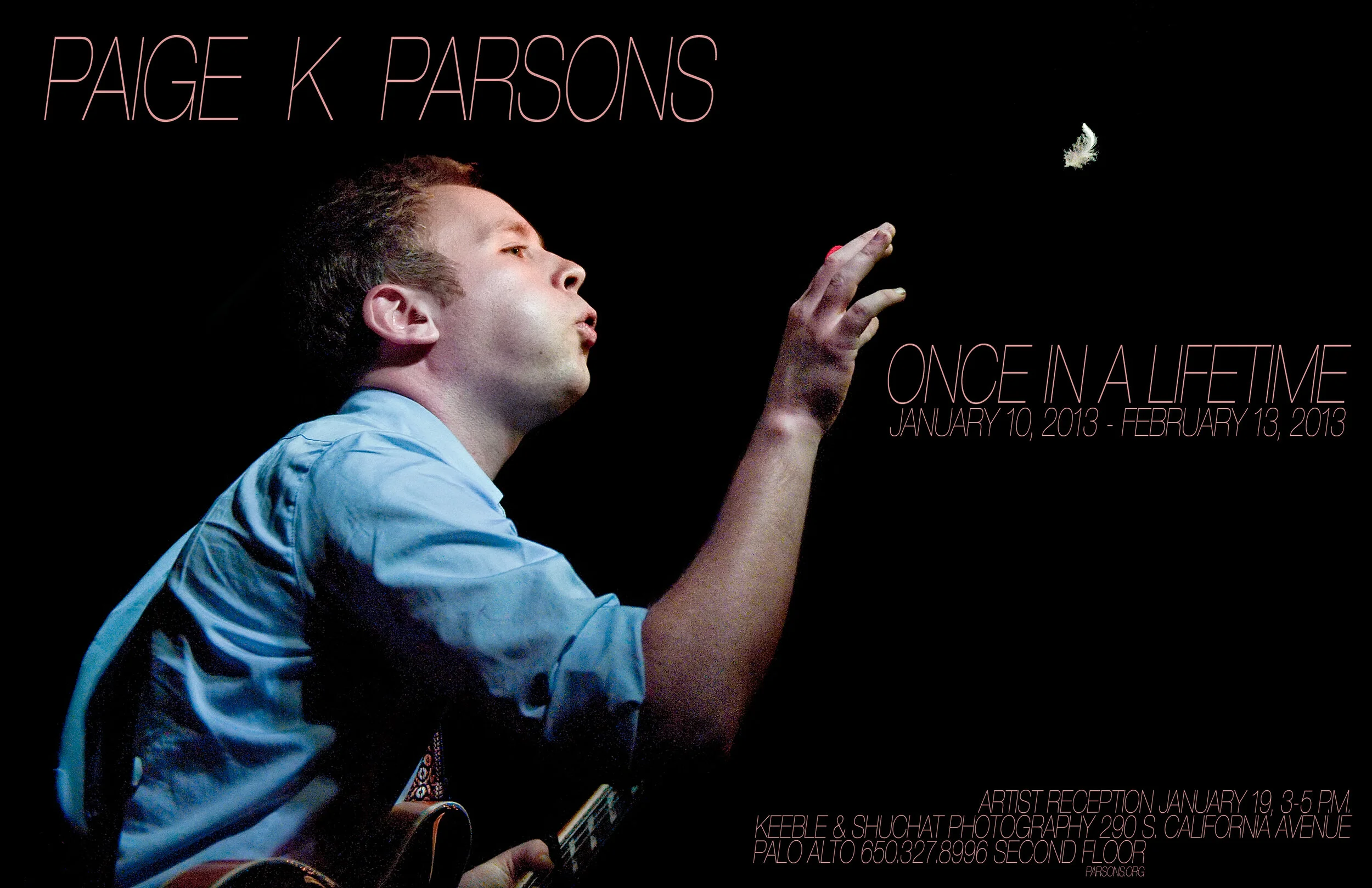 jens-poster-2.0.jpg