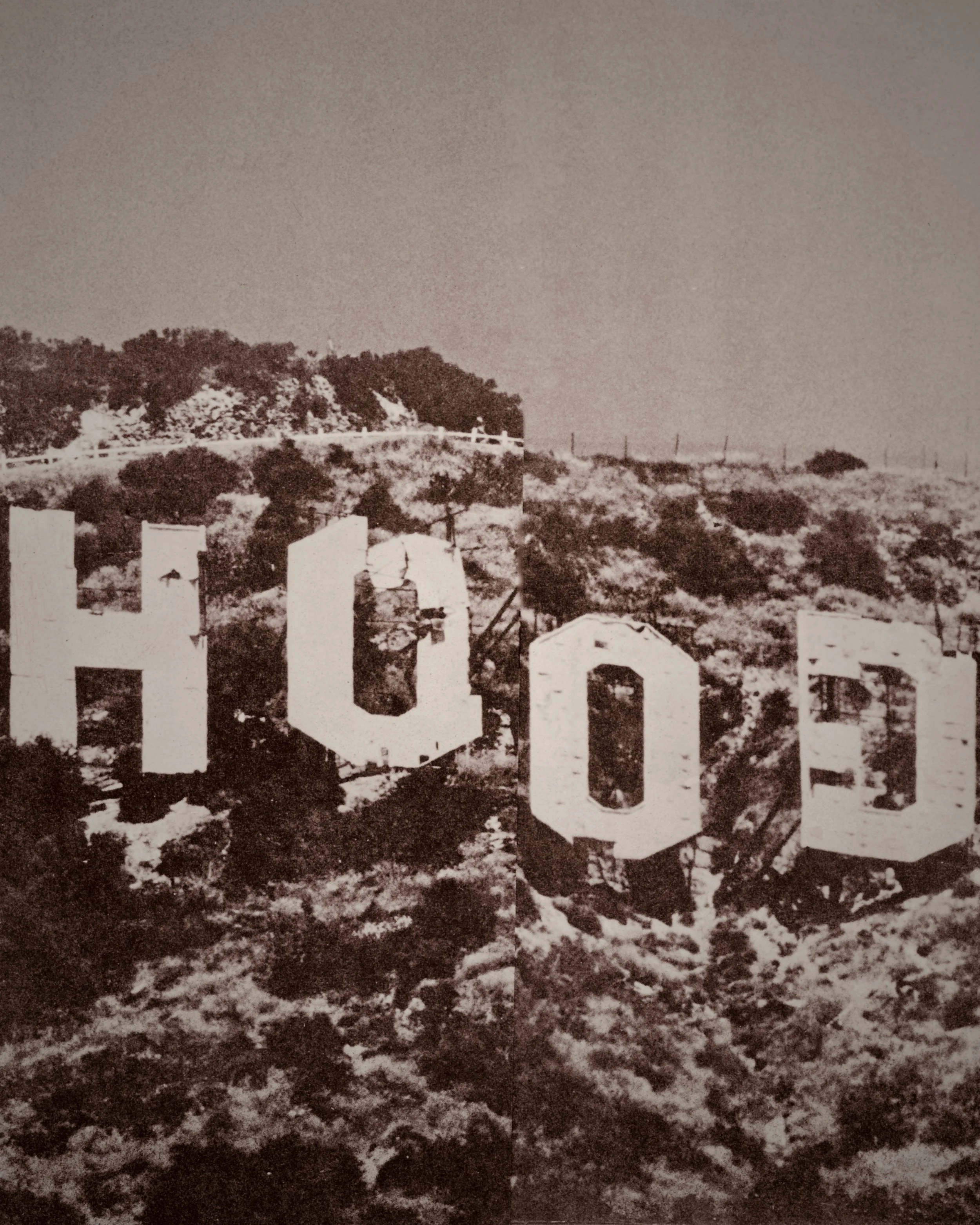 hood-best-so-so-far.jpg